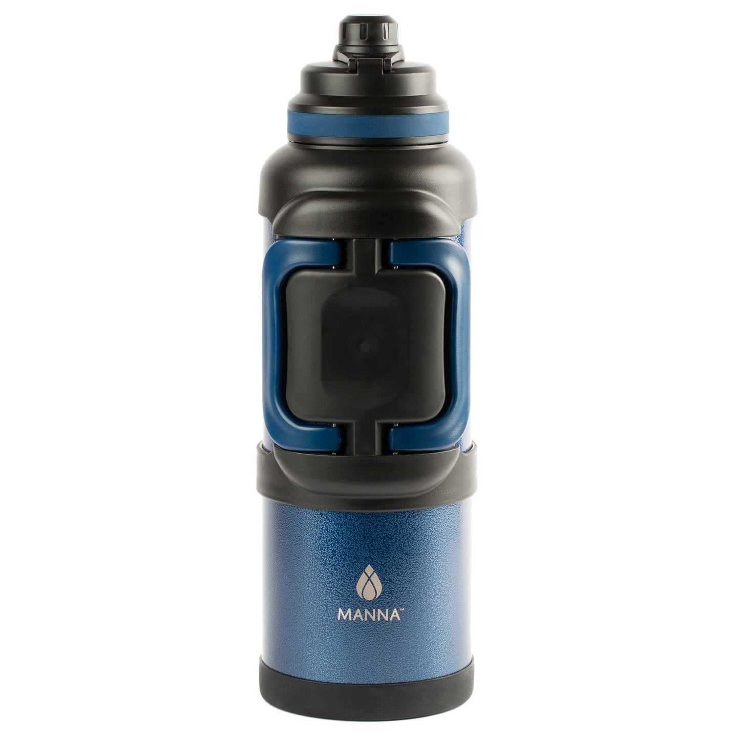 4l-titan-bottle-135-oz-i7 20922_01.jpg