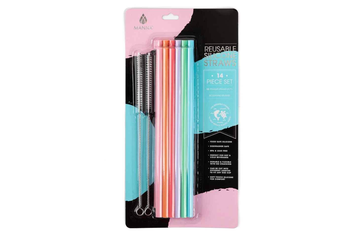 14-piece-silicone-straw-and-straw-cleaner-set-a7 26829_01_1.jpg