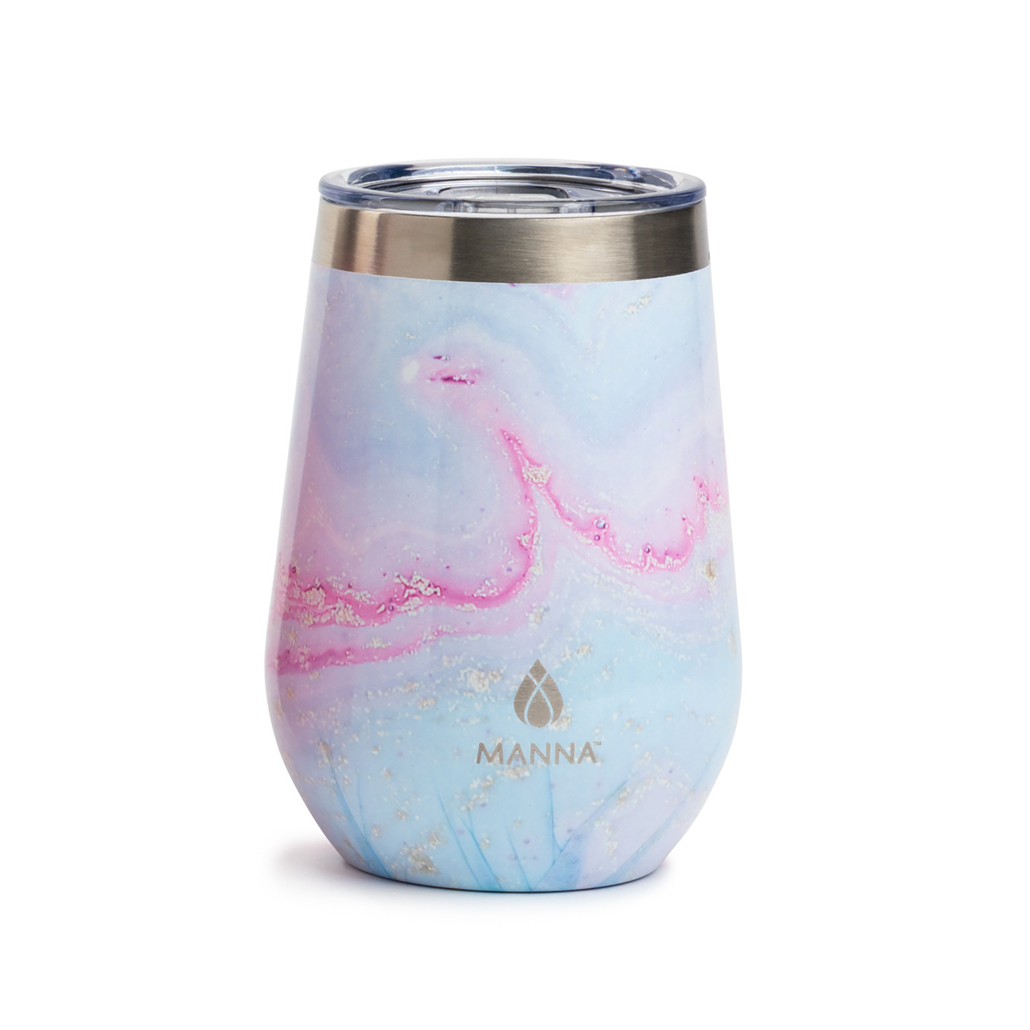 12-oz-wine-tumbler-marble-w2 29096d.png