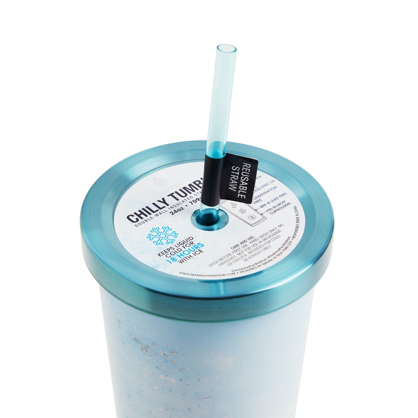 24-oz-marble-chilly-tumbler-v5 31858D_01.jpg