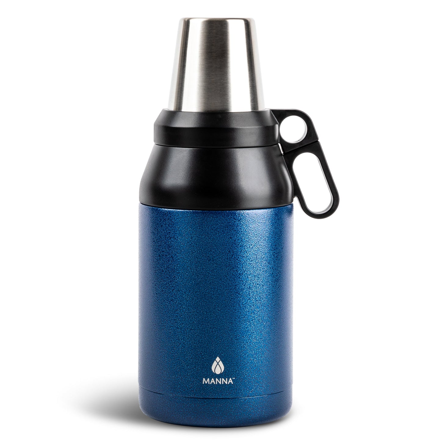 64-oz-stack-growler-s8 32698-WEB_01-3_855fe063-7b3c-4780-9d4c-c38e3a92ec11.jpg