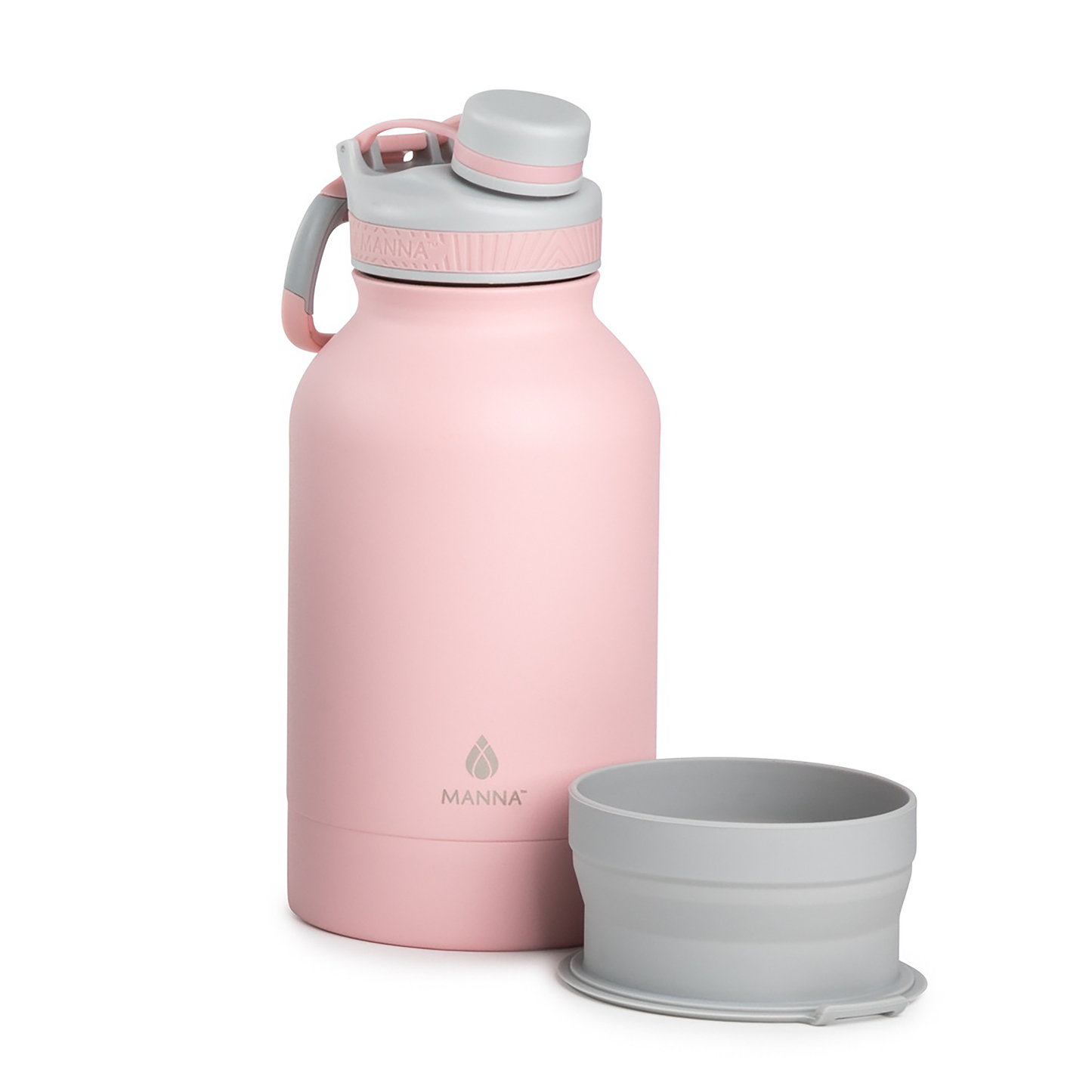 46-oz-rover-bottle-x4 39026.png