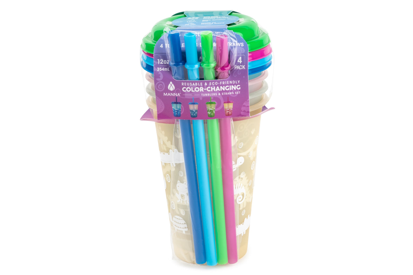 4-piece-kid-s-animals-color-changing-cup-set-x3 39804_01.jpg
