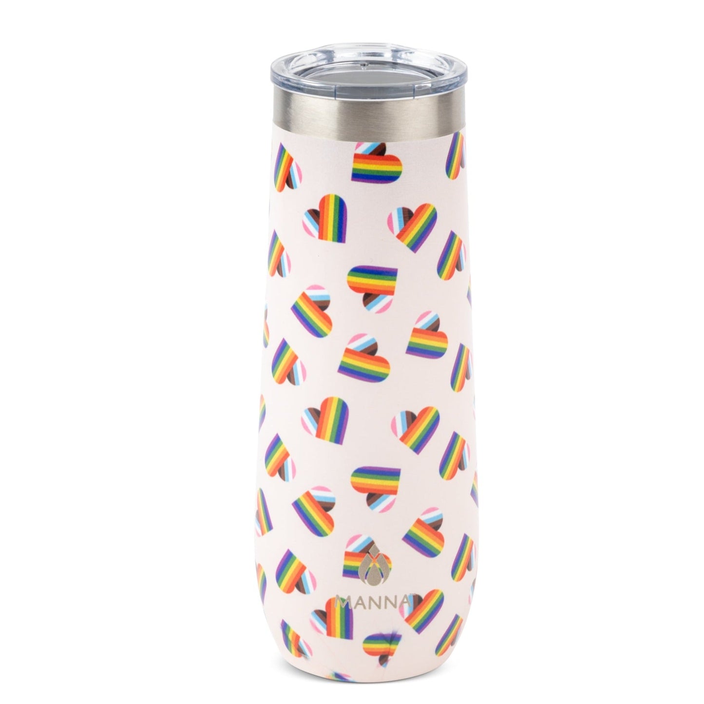 9-oz-champagne-flute-pride-collection-p9 45589_02.jpg