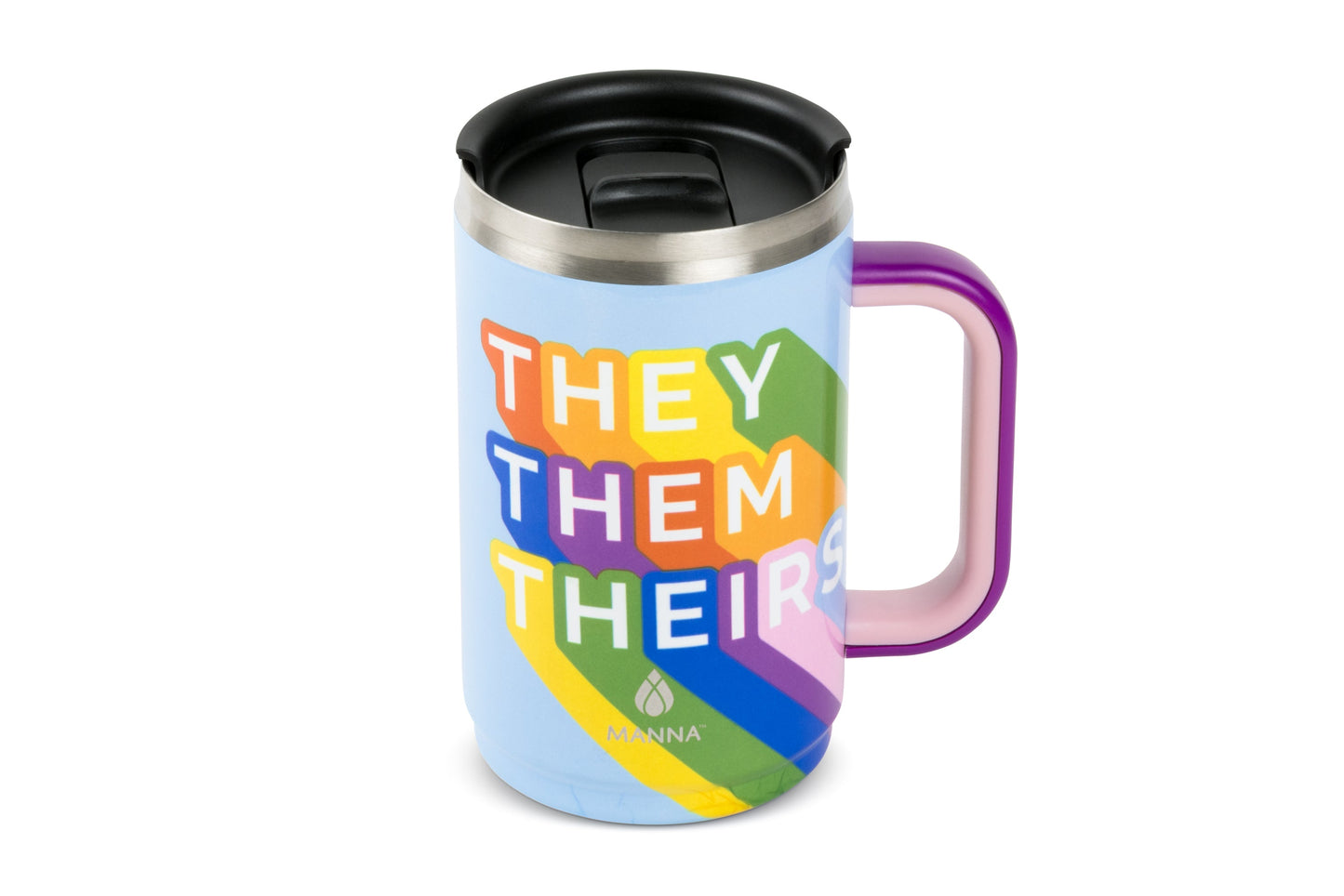 20-oz-boulder-mug-pride-collection-p6 45596_02.jpg
