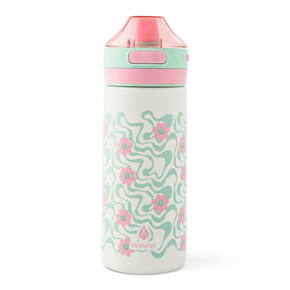 18-oz-astor-bottle-n1 57923_02_6d8e6f07-91e1-4a2f-9ca3-a34a320473f2.jpg