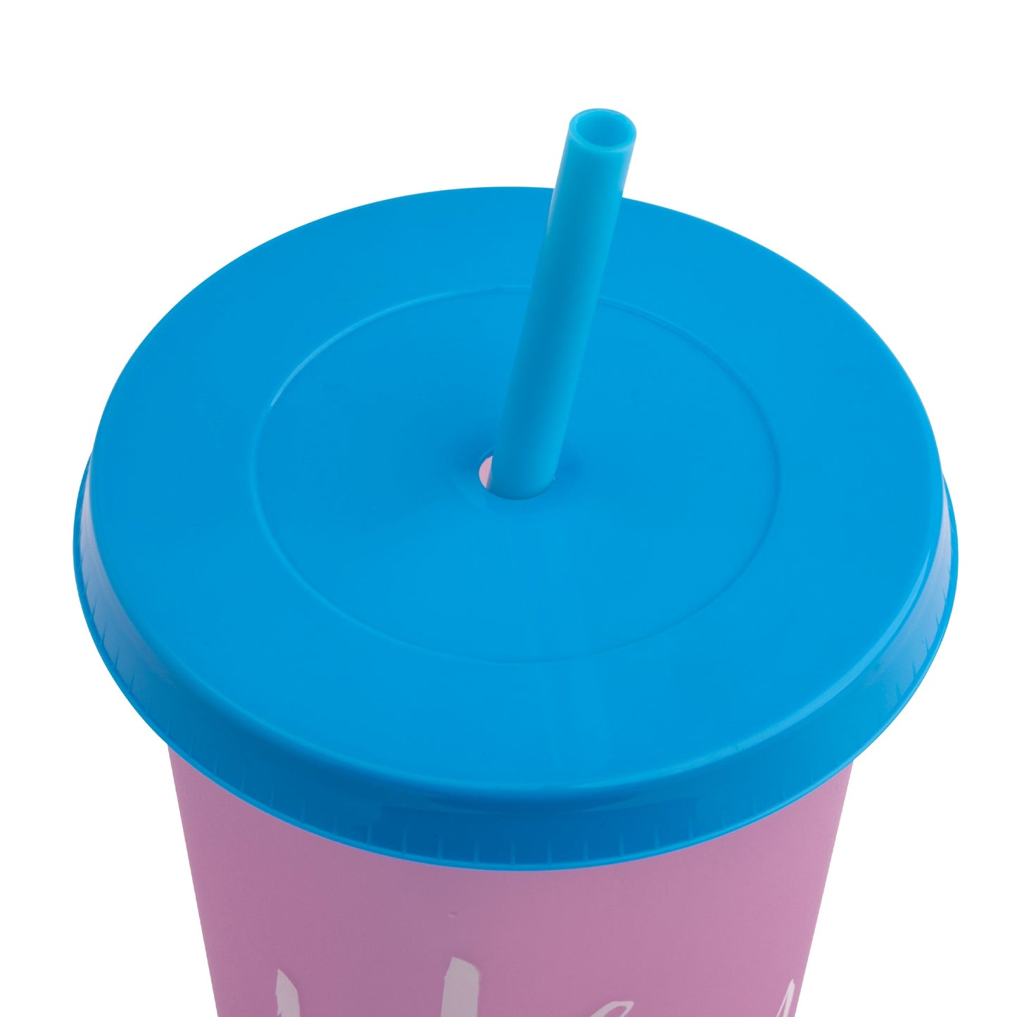 6-piece-motivation-color-changing-cup-set-j8 CCSet4_Lids6.jpg
