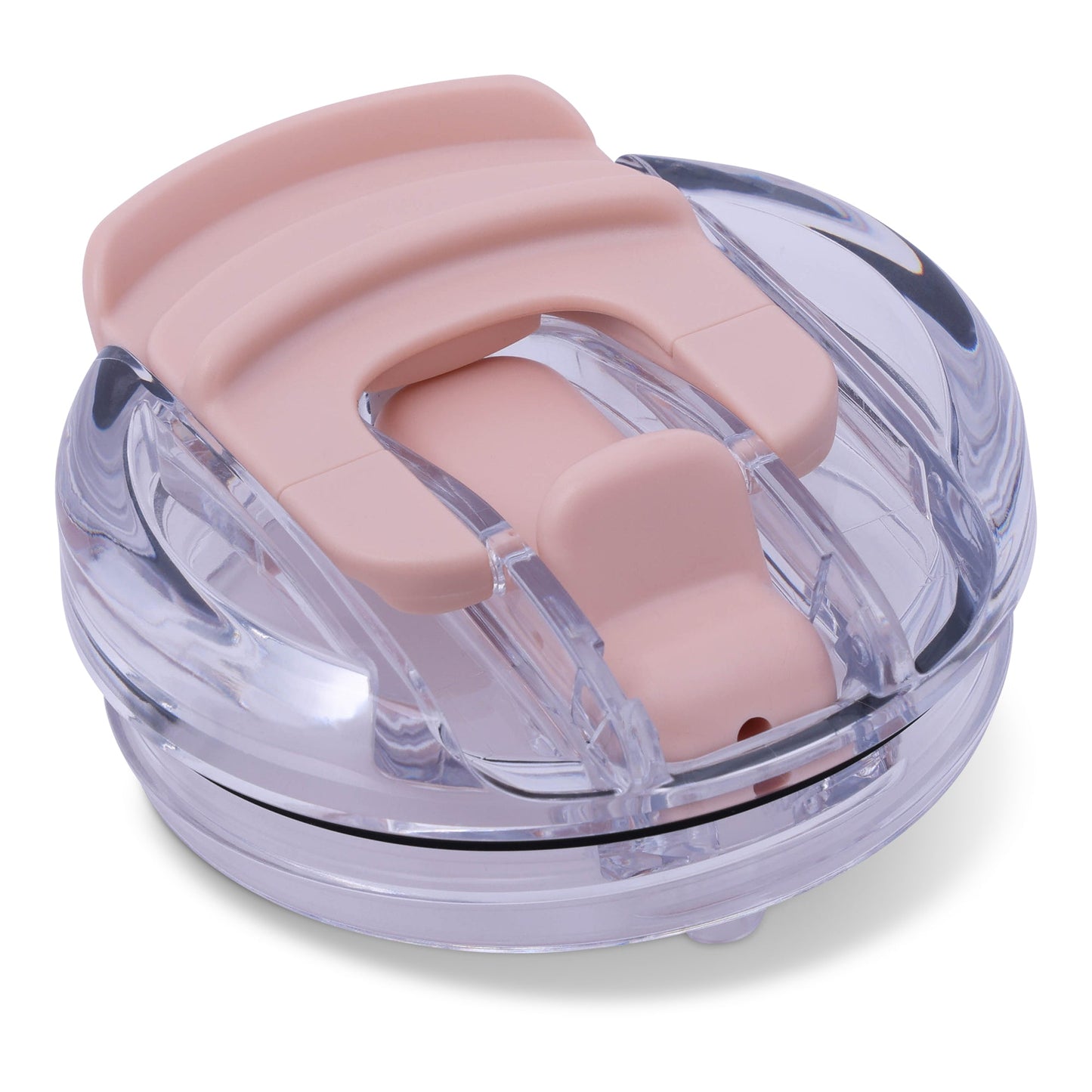 replacement-lid-for-groove-tumbler-m9 CoreHome_MannaHydration_Whites_Raw-69.jpg