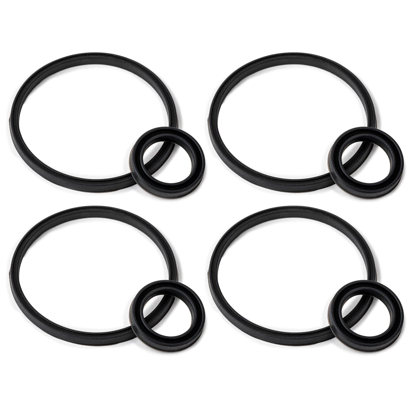 4-piece-replacement-gasket-set-for-convoy-collection-r7 LID31648-WEB_01_6a93fda2-6a0d-47d0-acfb-12c35545ae11.jpg