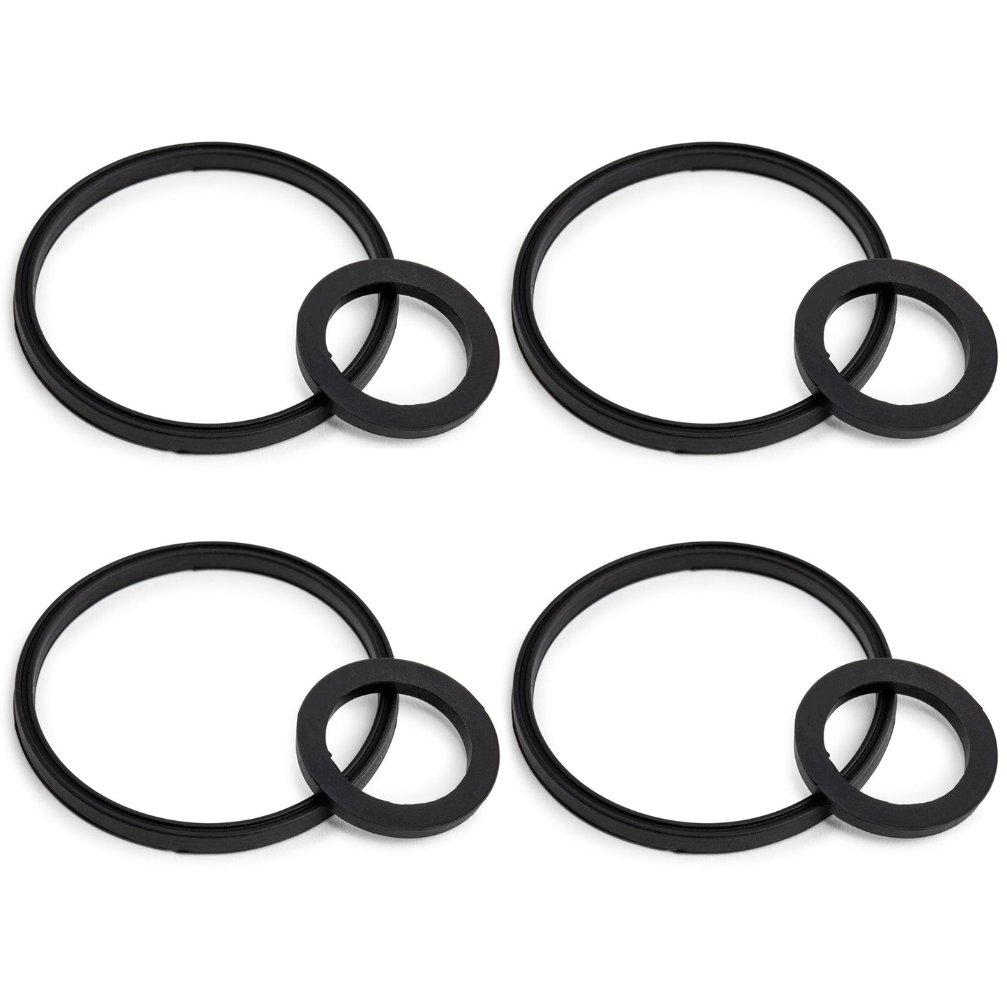 8-piece-replacement-gasket-set-for-ranger-pro-q4 LID31659-WEB_01.jpg