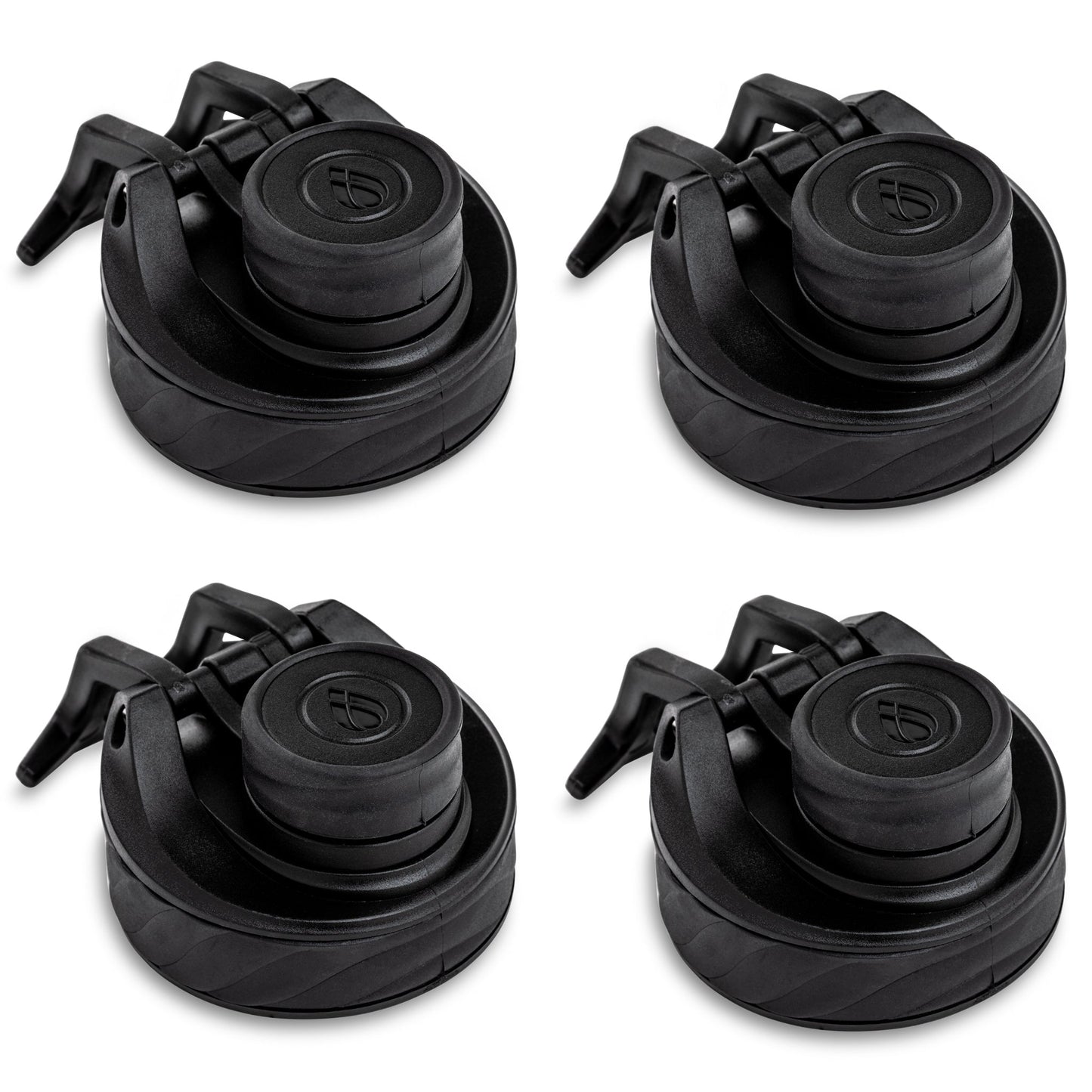 4-piece-replacement-lid-set-for-convoy-bottle-collection-n8 LID31666-WEB_01.jpg