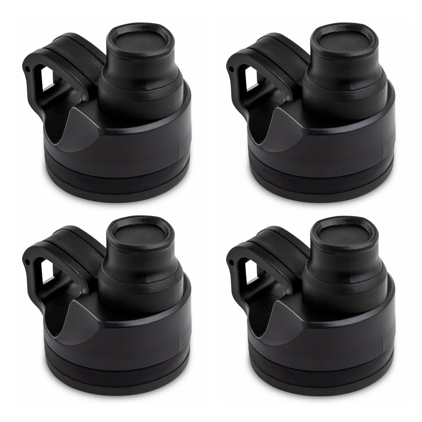 4-piece-replacement-lid-set-for-jumbo-outdoor-bottle-collection-l2 LID31668-WEB_01_8f9b71ea-b7e3-49f2-afe1-48eac6cc1d13.jpg