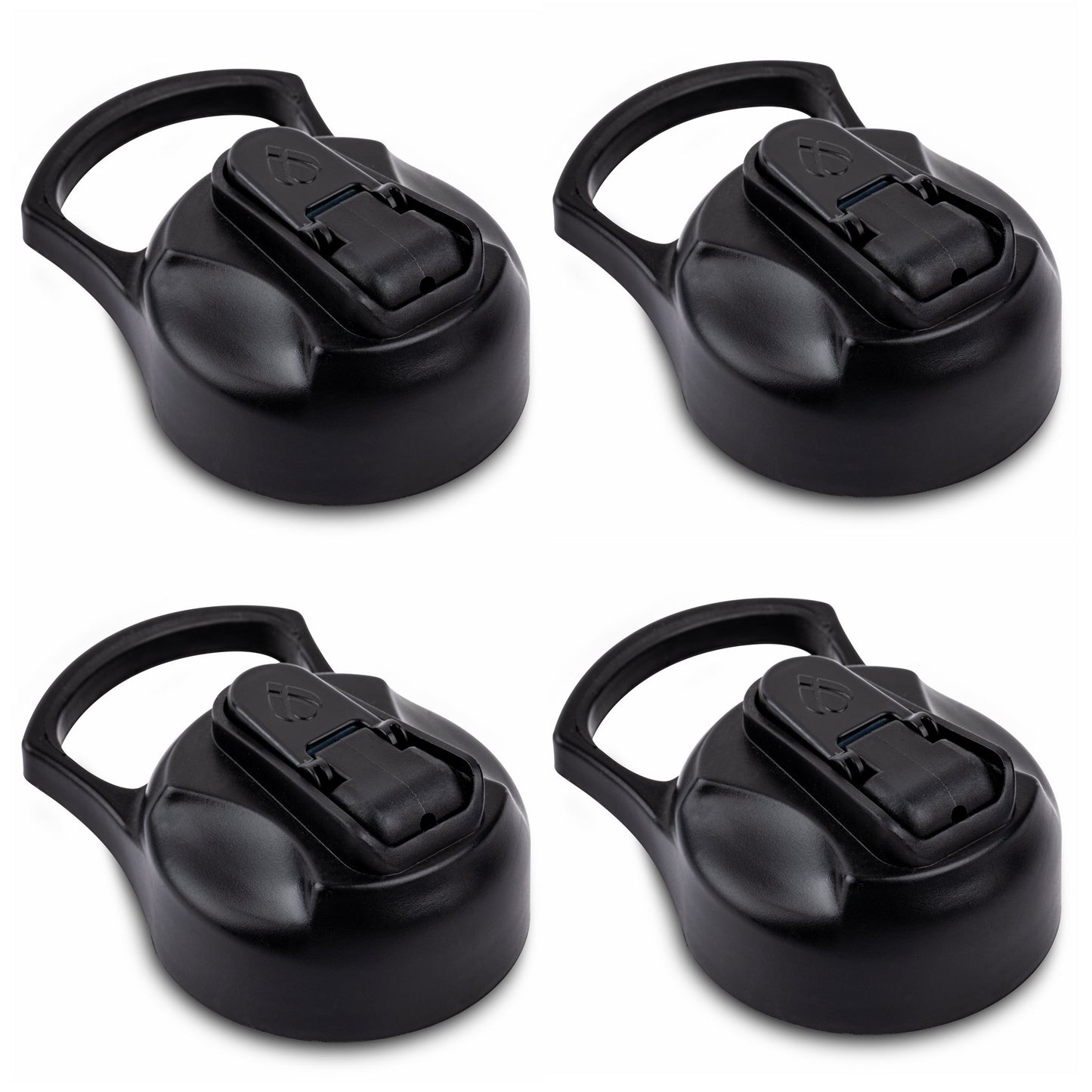 4-piece-replacement-flip-up-spout-lid-set-for-ranger-and-convoy-collections-r9 LID31669-WEB.jpg