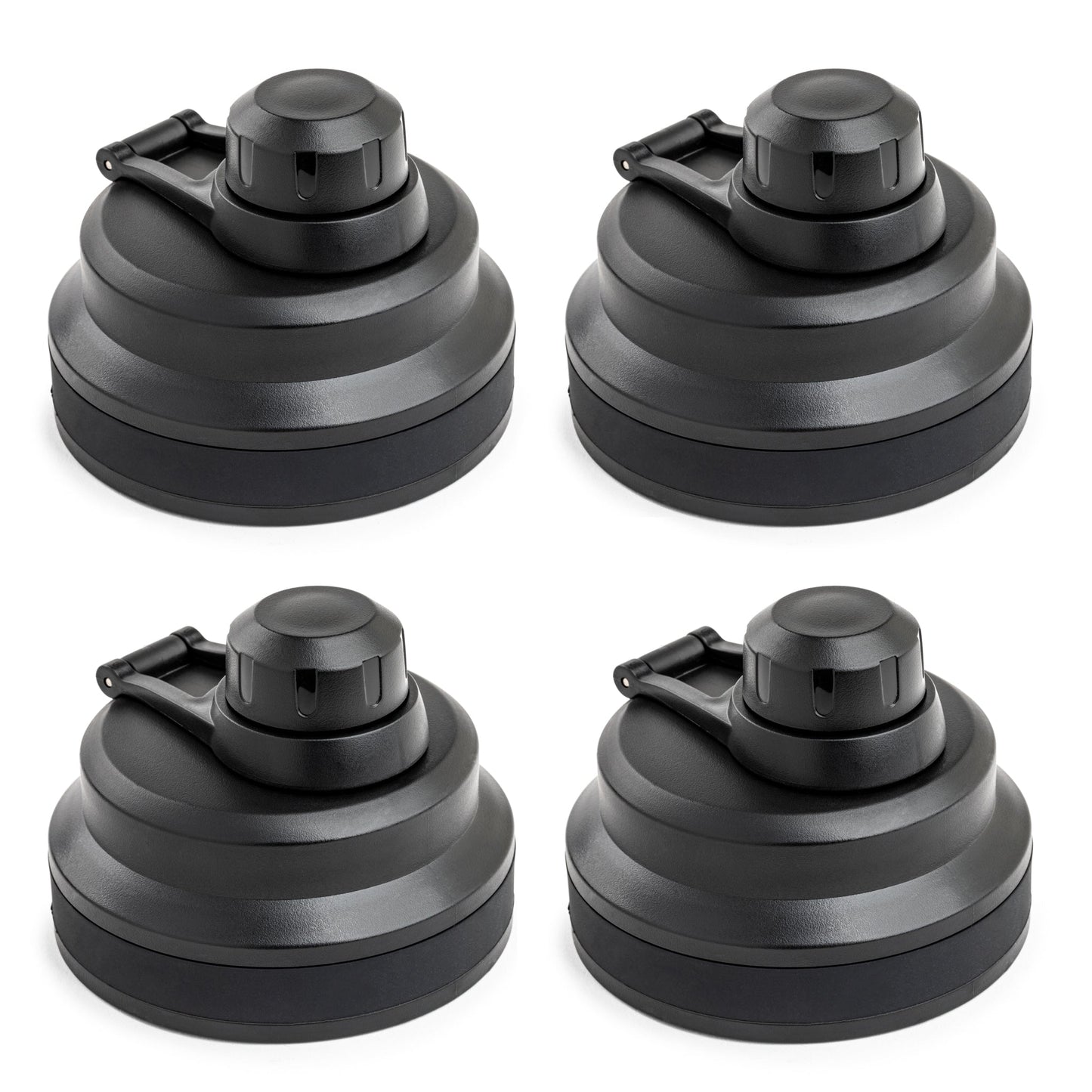 4-piece-replacement-lid-set-for-titan-bottle-collection-w9 LID31673-WEB_01.jpg