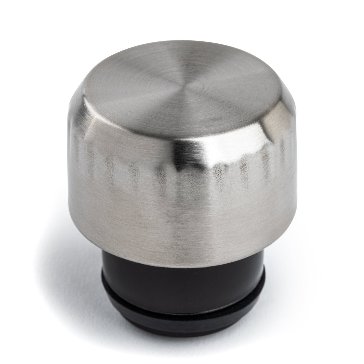 replacement-lid-for-9oz-17oz-vogue-bottle-s7 SPY1006_01_79a29dd0-fd81-419f-9410-d62ae4a37287.jpg