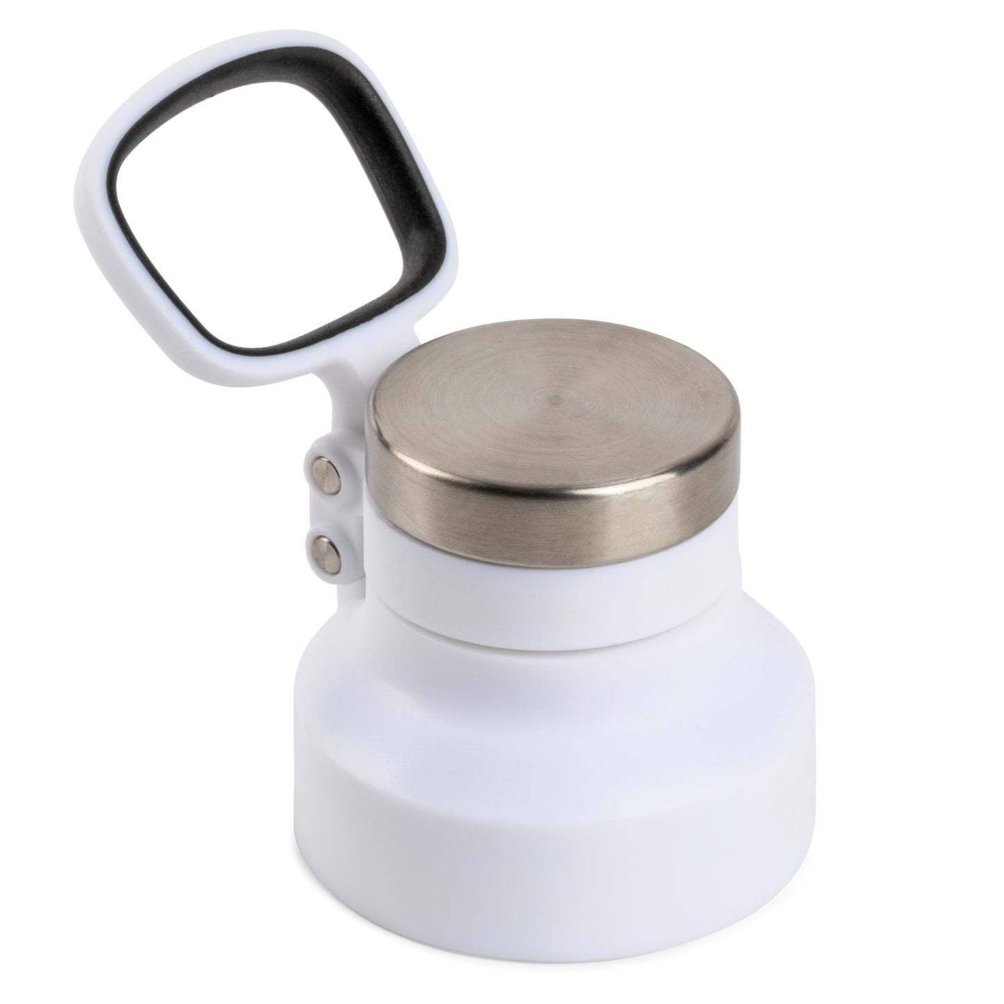 replacement-lid-for-19-oz-spring-bottle-y9 SPY1022_01.jpg