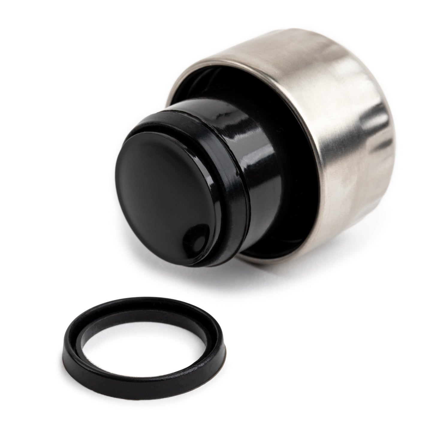 4-piece-replacement-gasket-set-for-vogue-bottle-i2 SPY1027_02.jpg