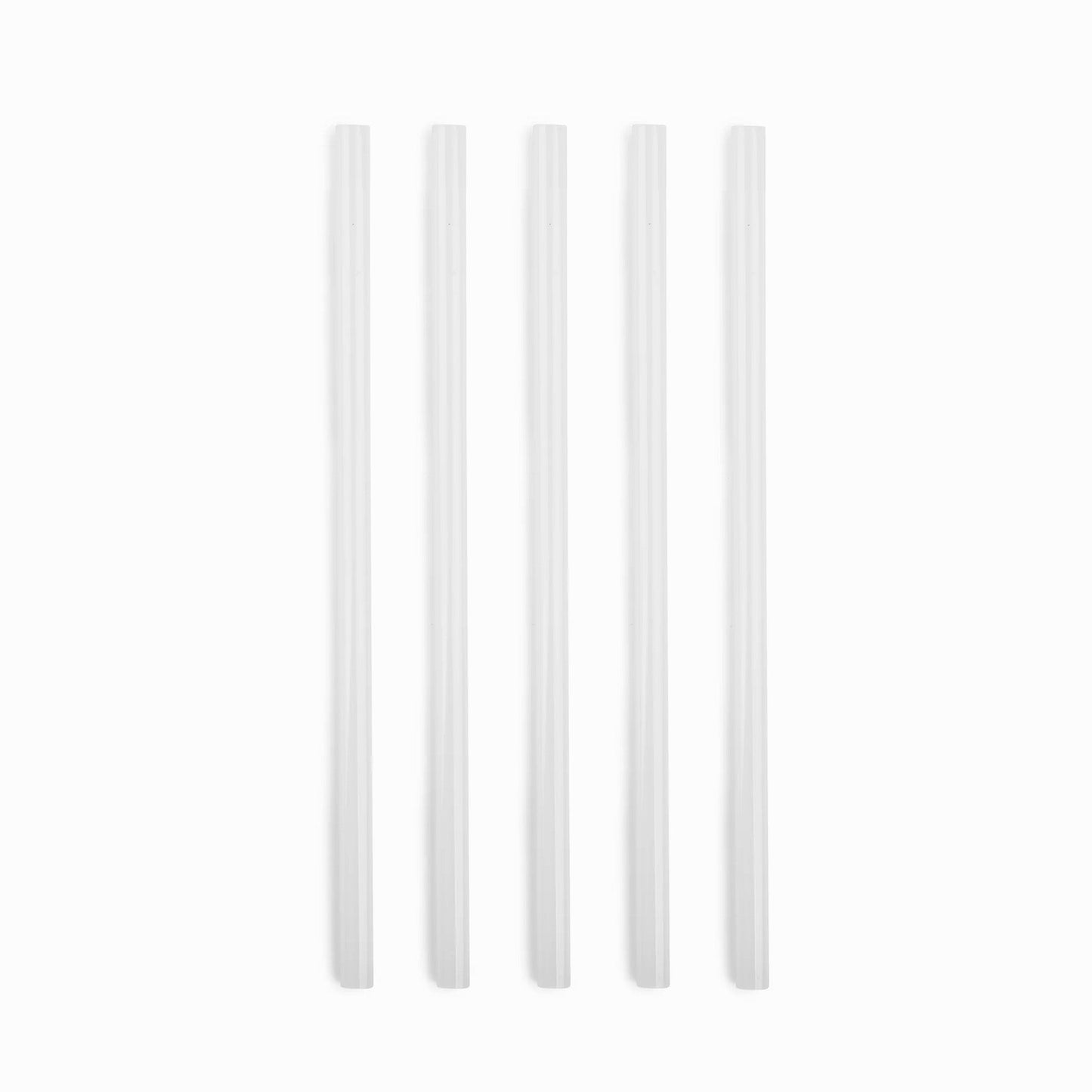 5-piece-replacement-straw-set-for-titan-2-5l-78oz-i1 SPY2009_02.jpg