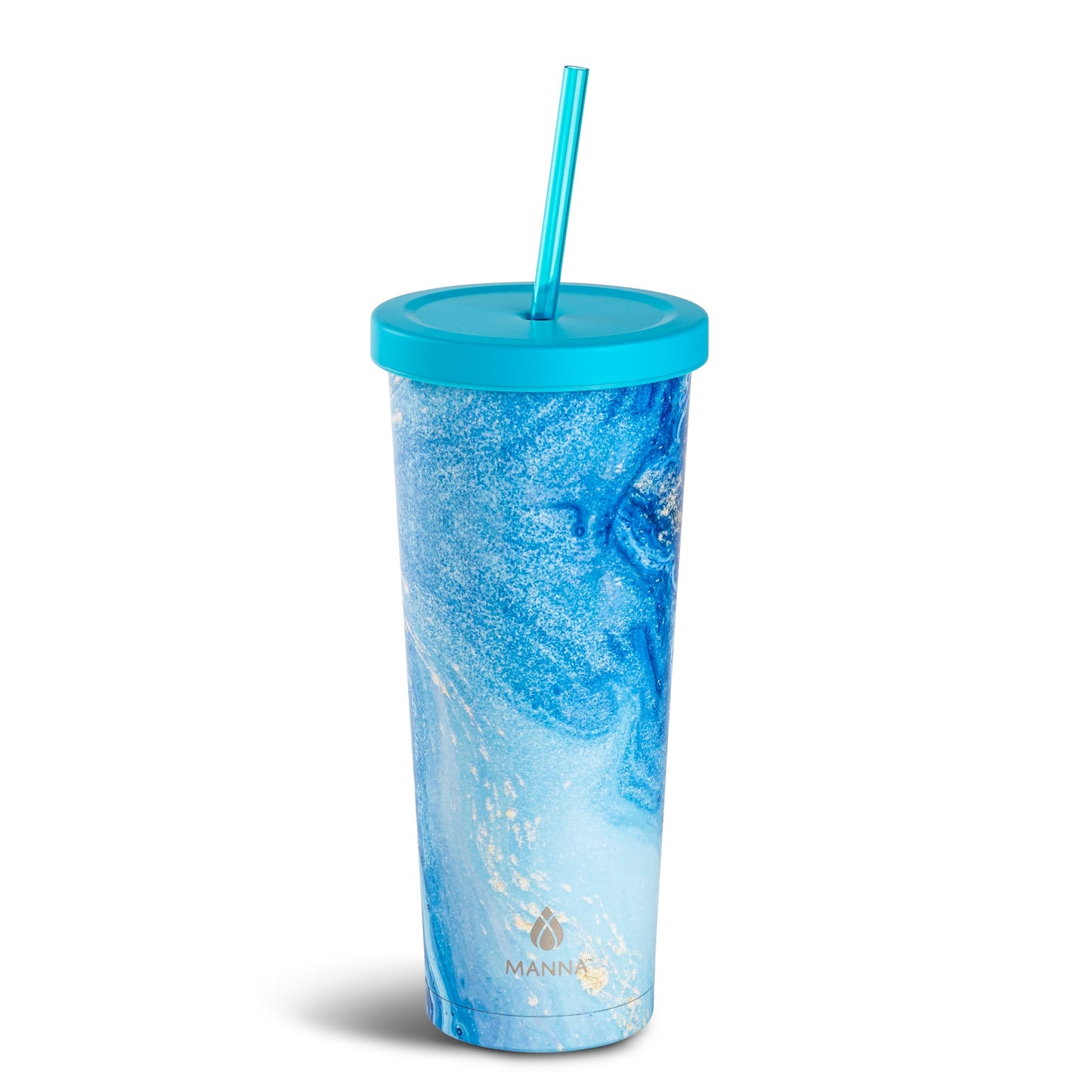 24-oz-swirl-chilly-tumbler-e2 SPY35945_01_0ff788bb-e05e-4f1d-b751-e2109e6f0e7f.jpg