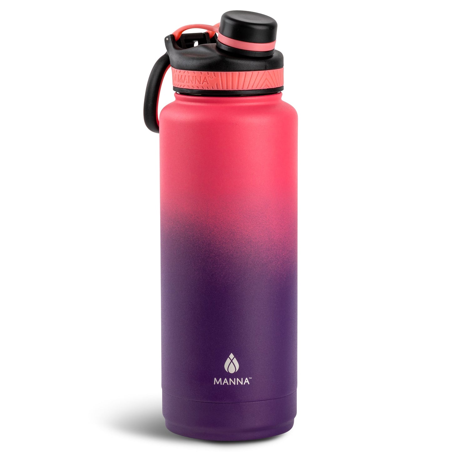 40-oz-saratoga-bottle-h7 SPY35972_01_e50f930e-c0a8-4f8b-8fe8-267cb8848e14.jpg