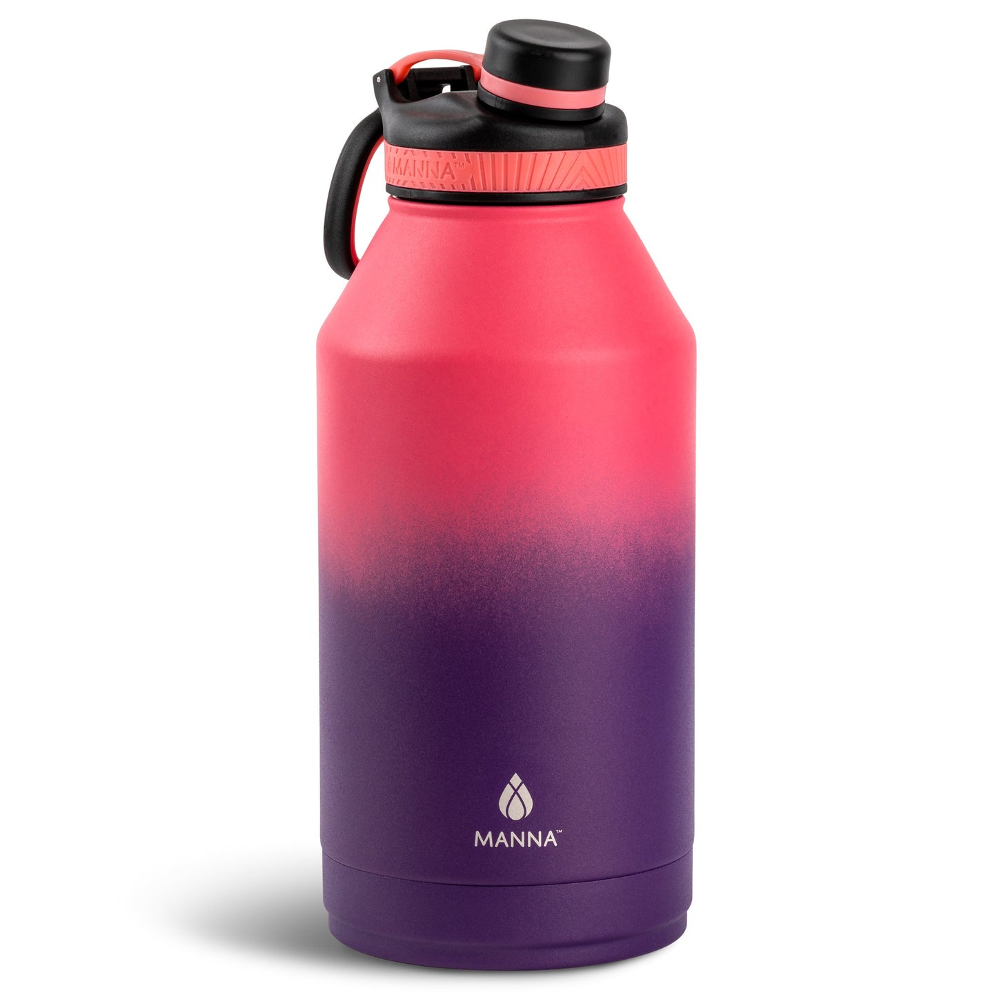 64-oz-saratoga-d2 SPY35975_01.jpg