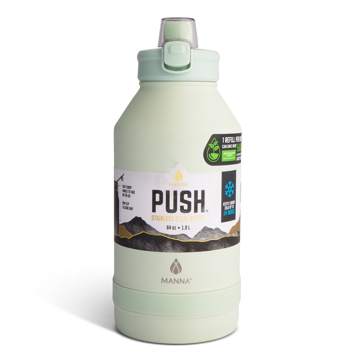 64-oz-push-bottle-r0 01.17.2410457.jpg