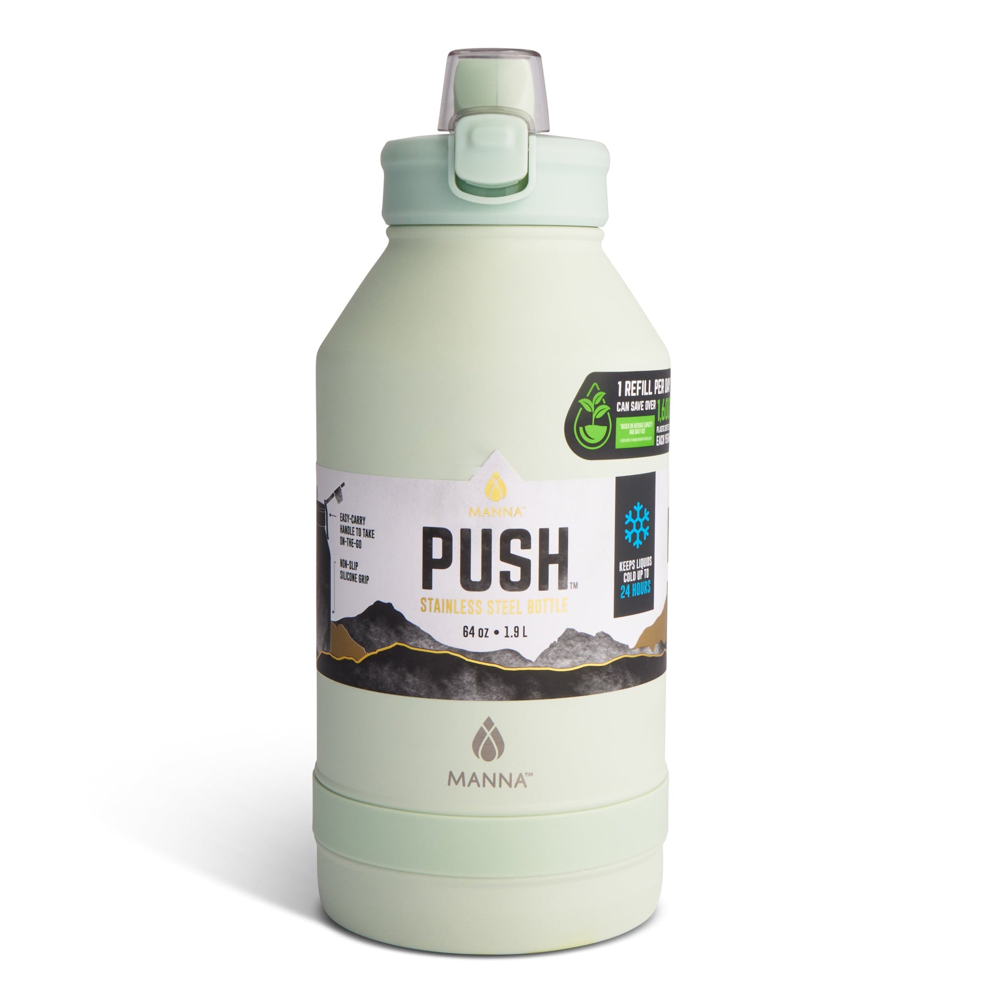 64-oz-push-bottle-r0 01.17.2410457.jpg