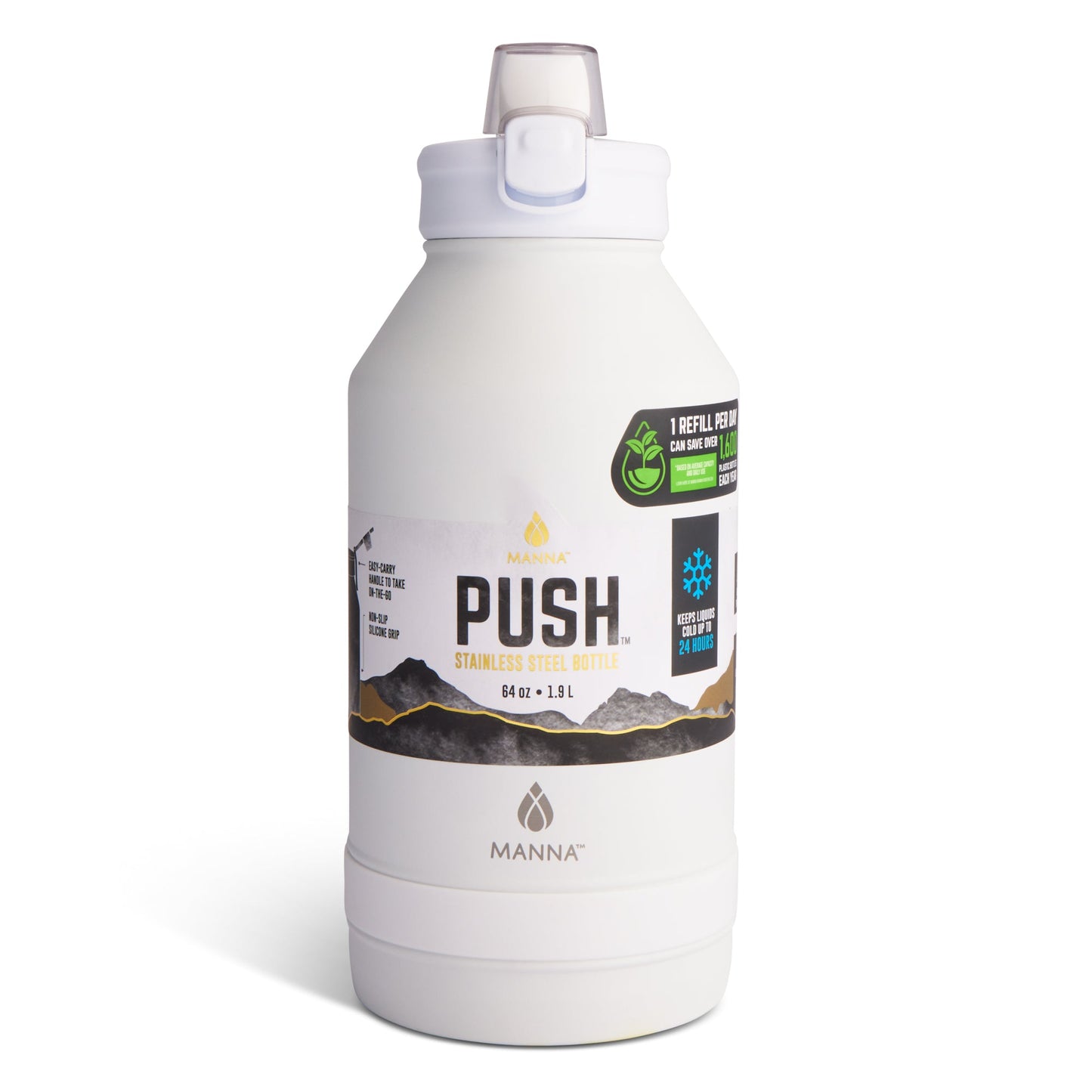 64-oz-push-bottle-r0 01.17.2410463.jpg