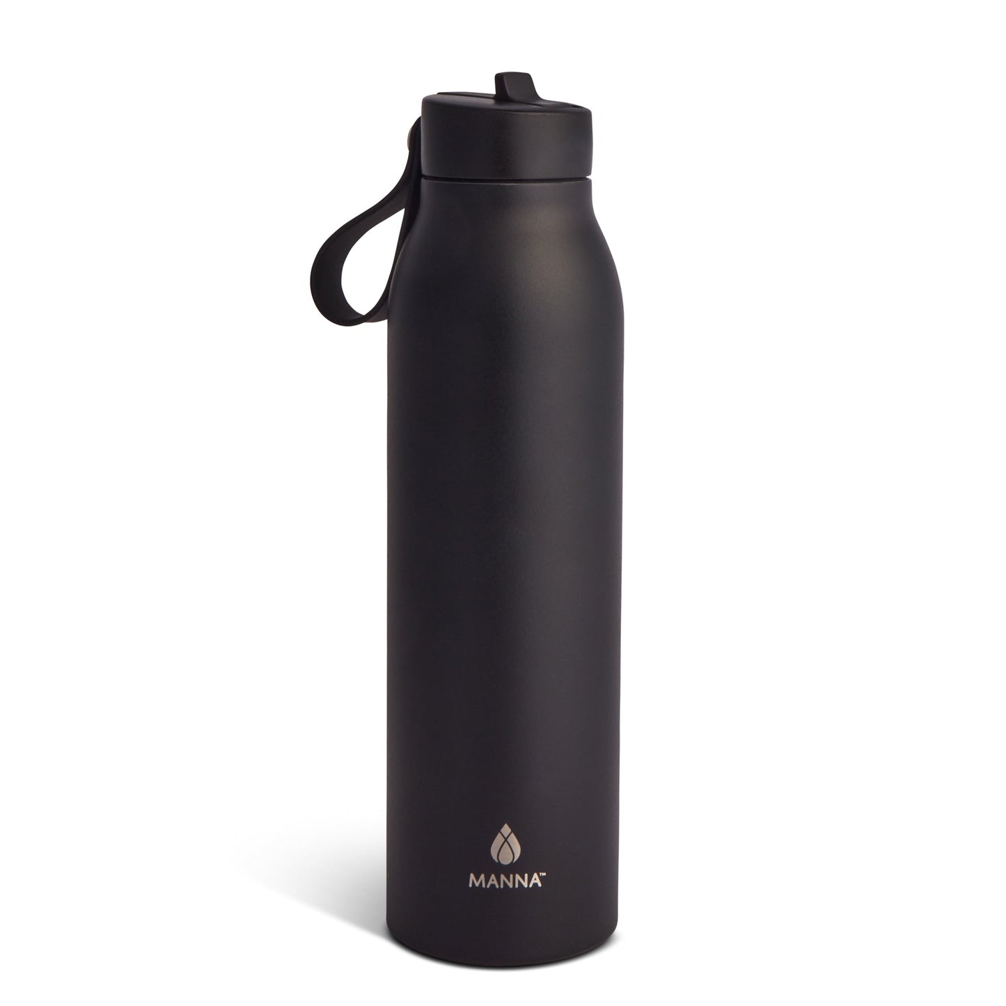 20-oz-modern-flip-m2 01.17.2410474.jpg