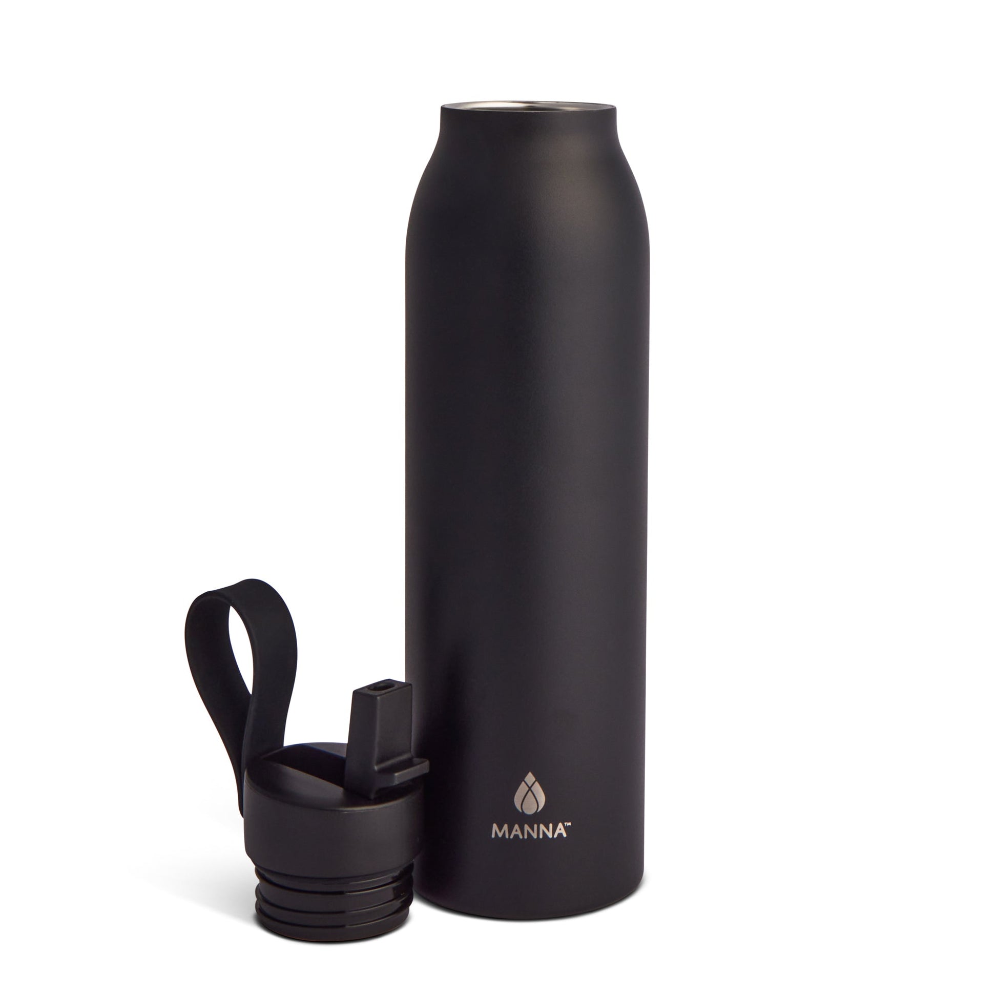 20-oz-modern-flip-m2 01.17.2410479.jpg
