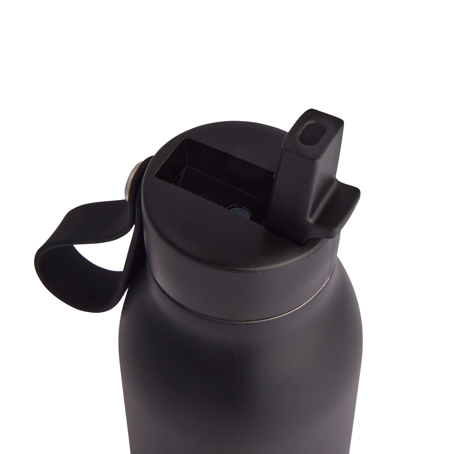 20-oz-modern-flip-m2 01.17.2410484.jpg