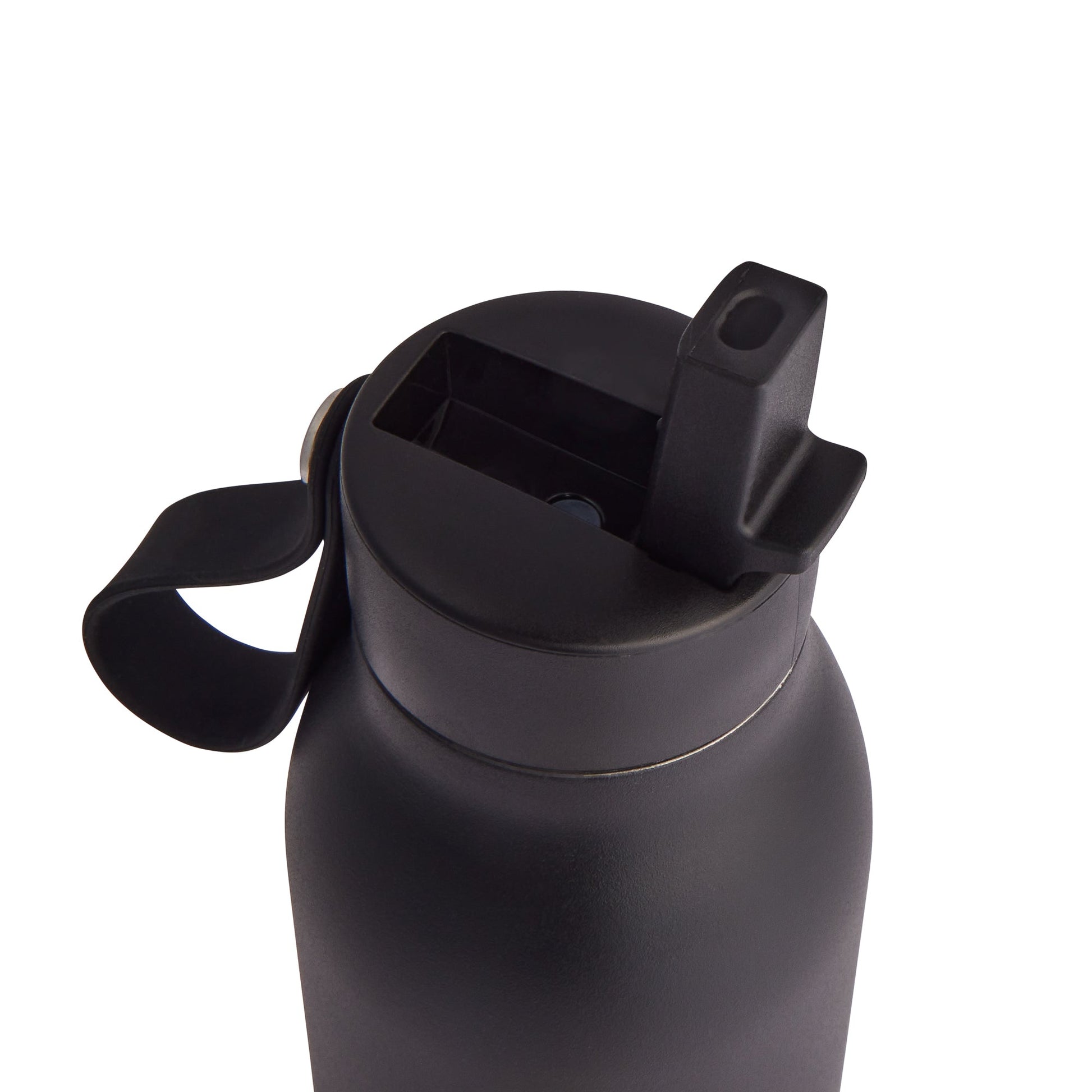 20-oz-modern-flip-m2 01.17.2410484.jpg