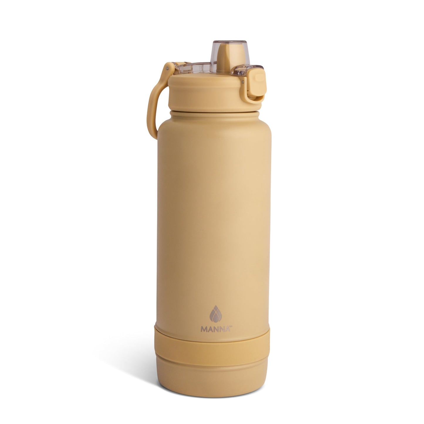 40-oz-push-bottle-c3 01.17.2410507.jpg