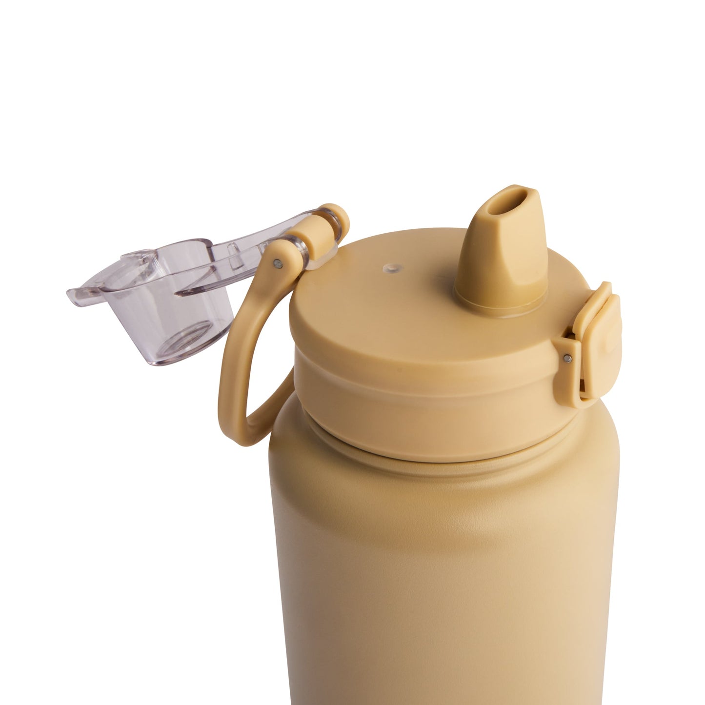 40-oz-push-bottle-c3 01.17.2410526.jpg