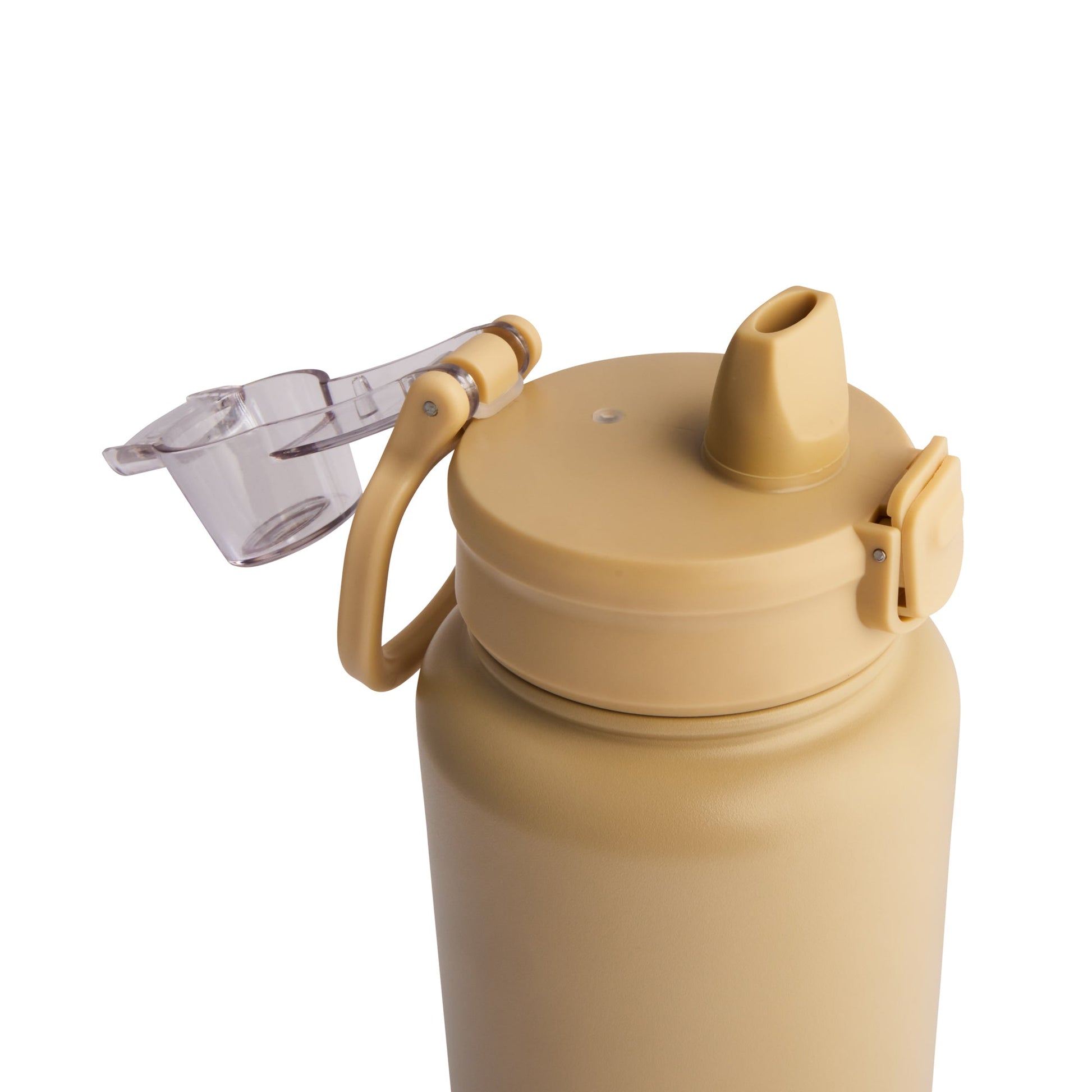 40-oz-push-bottle-c3 01.17.2410526.jpg