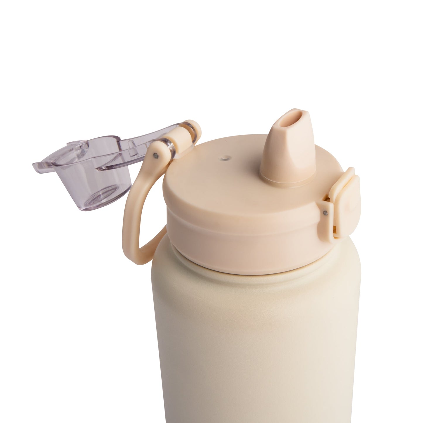 40-oz-push-bottle-c3 01.17.2410536.jpg
