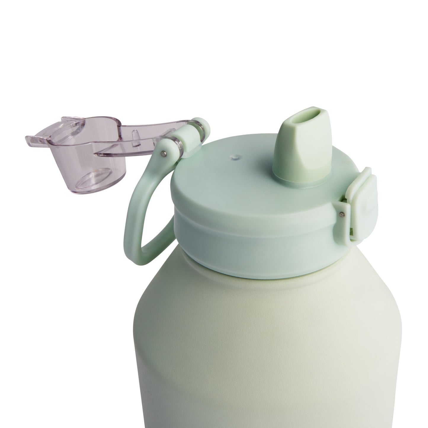 64-oz-push-bottle-r0 01.17.2410537_3bb628bd-7bd0-49a9-93cf-0e666b633df1.jpg