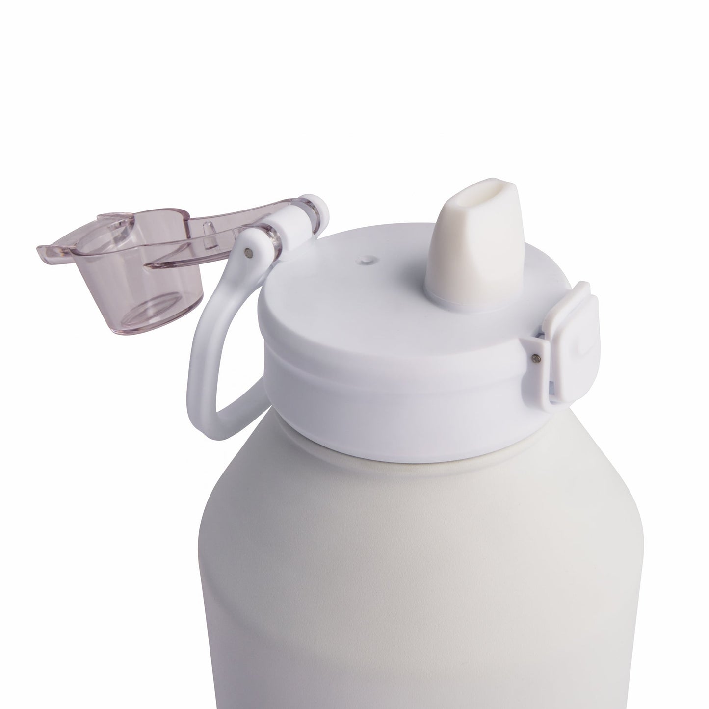64-oz-push-bottle-r0 01.17.2410538_b0c697f2-175f-494c-91ea-7b9ea7c75a27.jpg