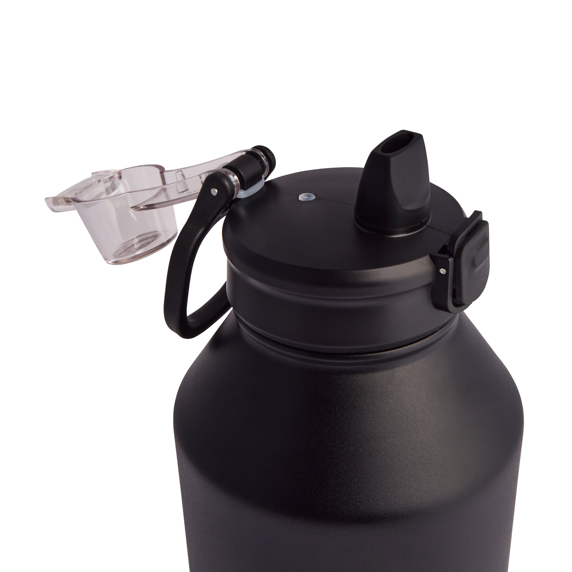 64-oz-push-bottle-r0 01.17.2410542.jpg