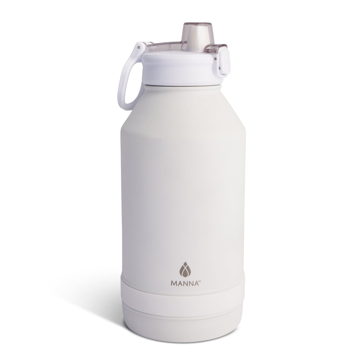 64-oz-push-bottle-r0 01.17.2410555.jpg