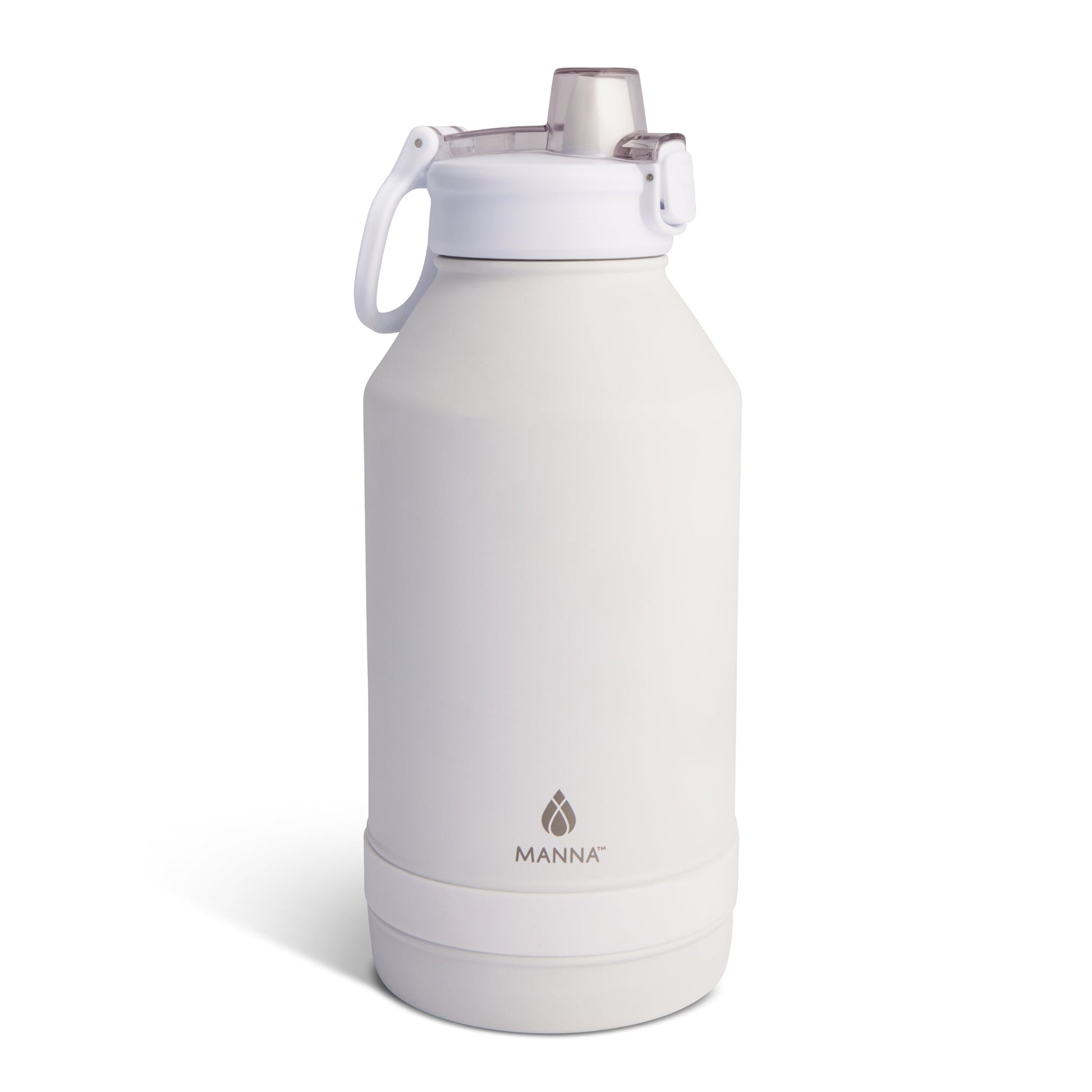 64-oz-push-bottle-r0 01.17.2410555.jpg