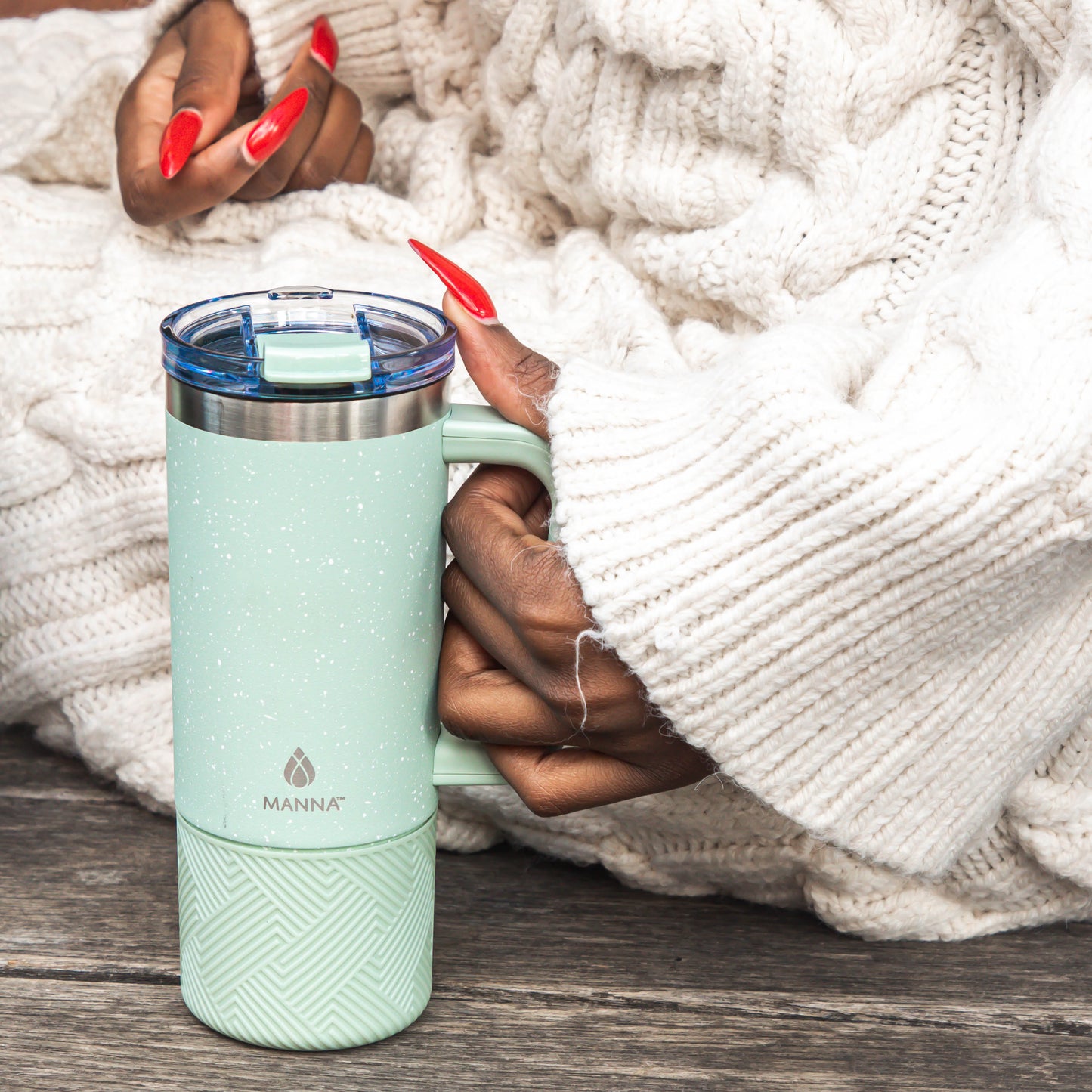 20-oz-forester-mug-e0 0S0A9932-2.jpg