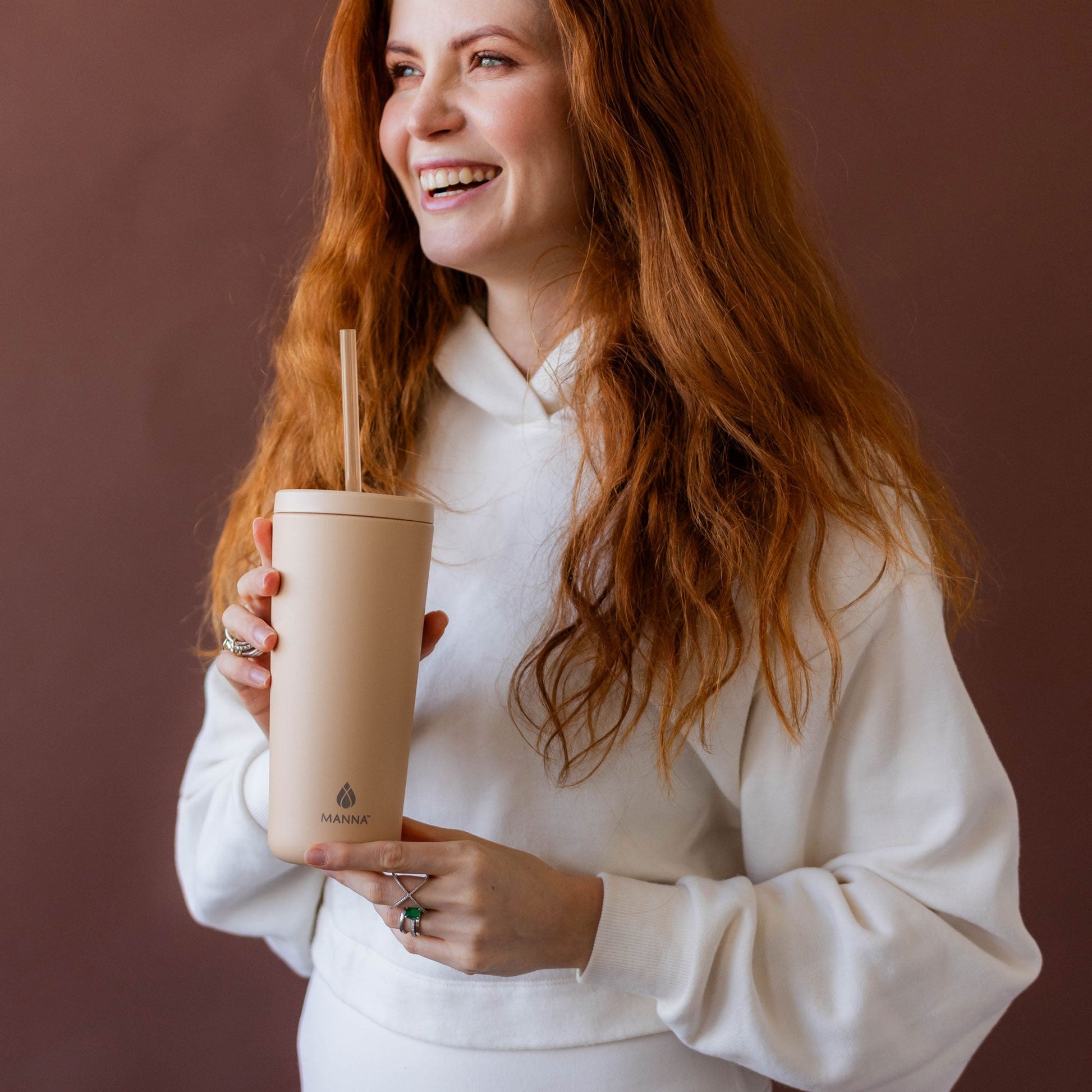 24-oz-ranger-tumbler-h7 0_Manna_Website_Lifestyles-18.jpg