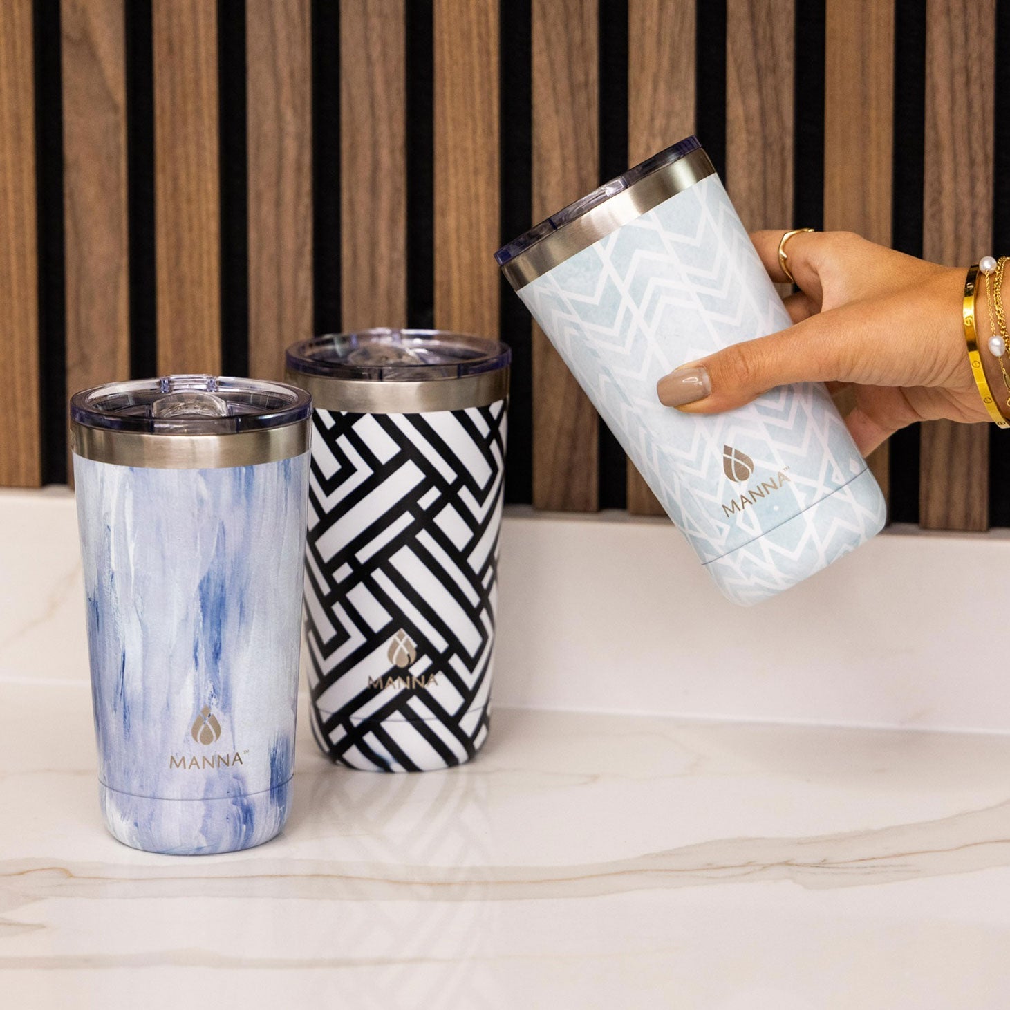 18-oz-ranger-pint-i5 123_Manna_Ranger_Pints-4.jpg
