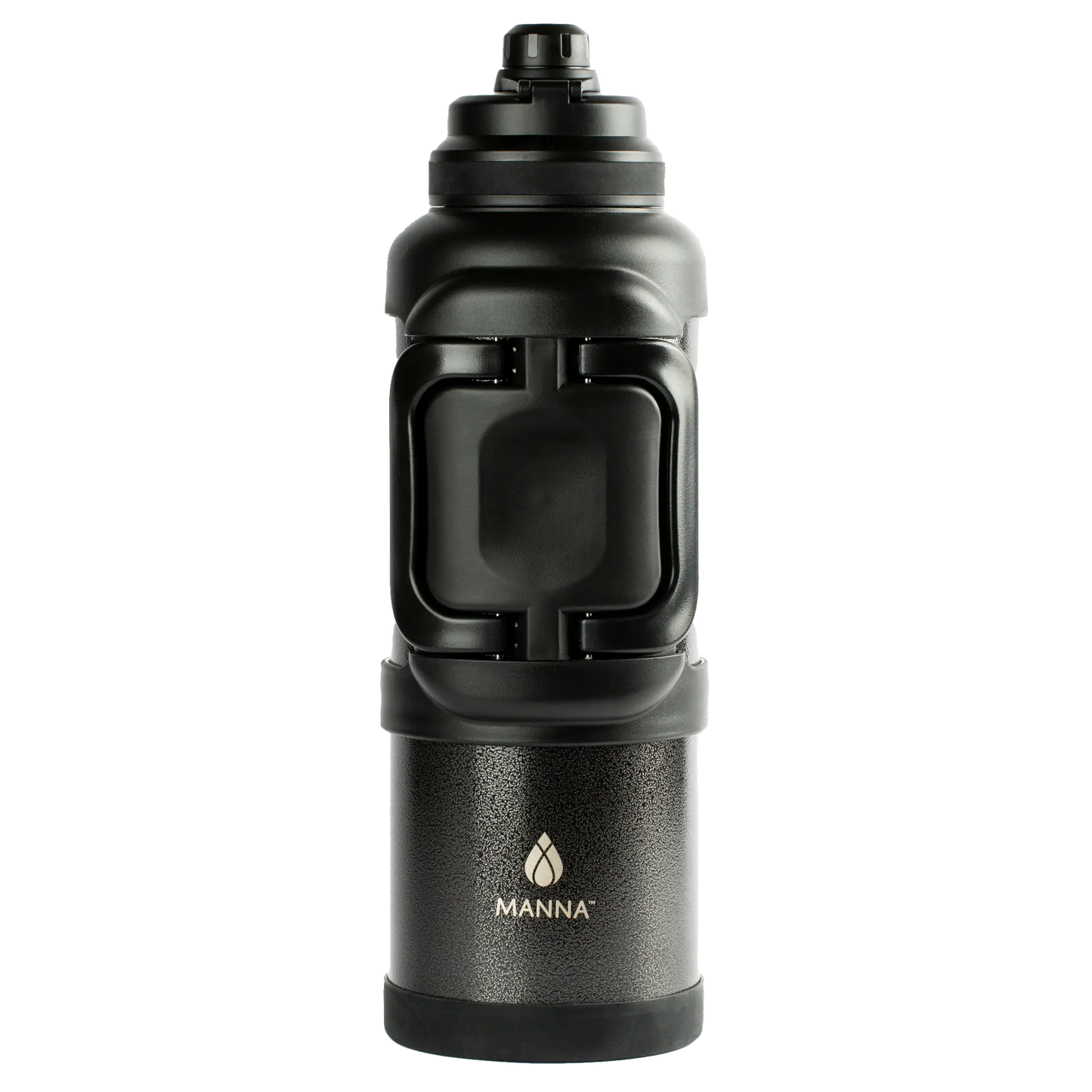 4l-titan-bottle-135-oz-i7 135_oz_Titan_NO_BG.webp