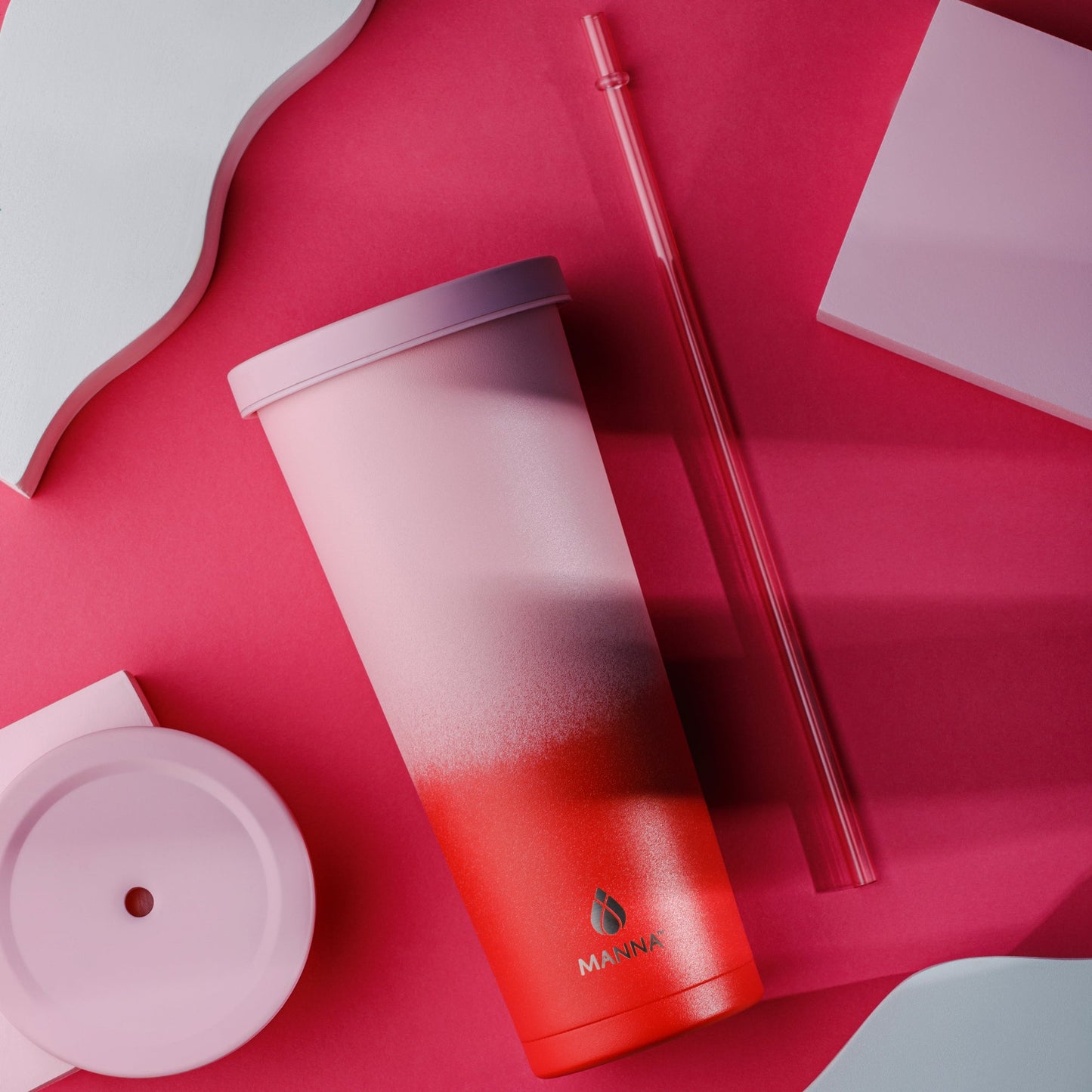 24-oz-ombre-chilly-tumbler-o7 14P8A3151.jpg
