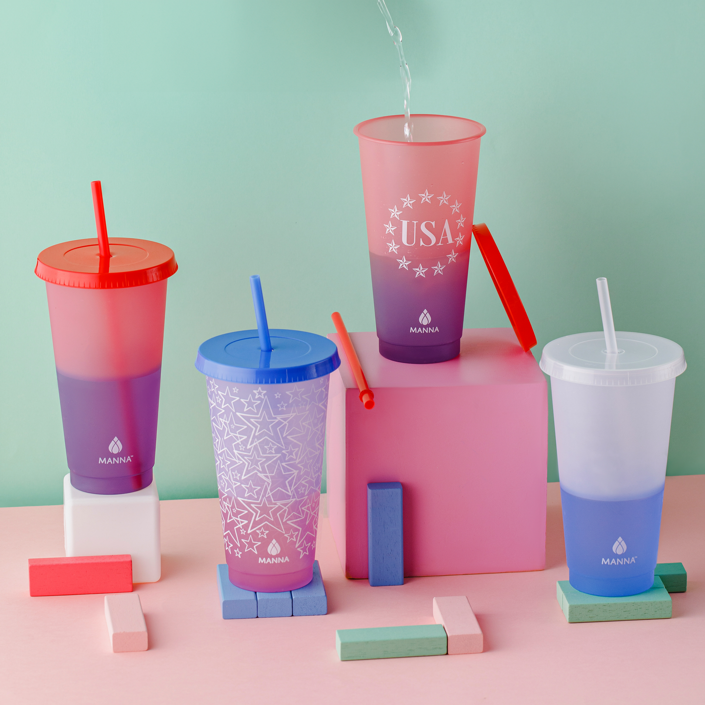 4pk-24-oz-patriotic-color-changing-cups-e6 156A0971-_1.png