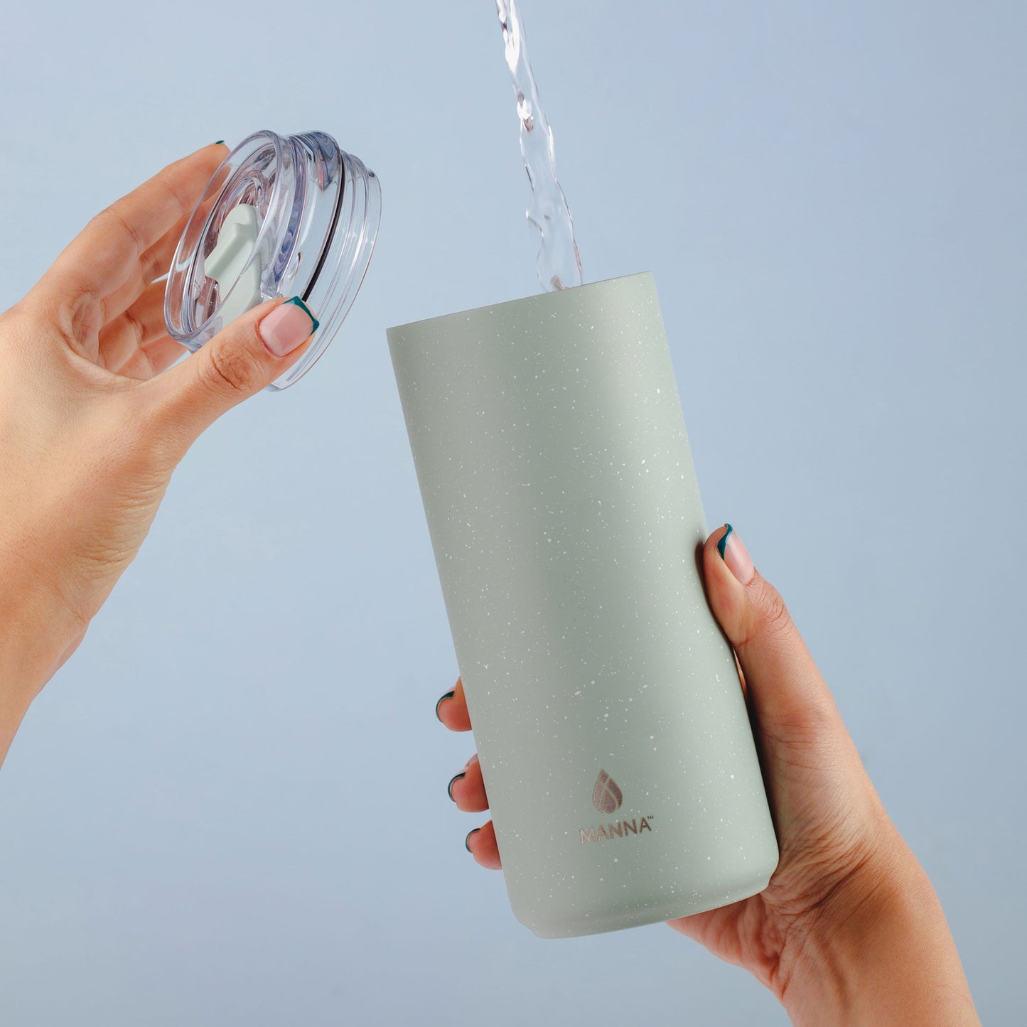 18-oz-callie-tallboy-tumbler-a0 156A7451.jpg