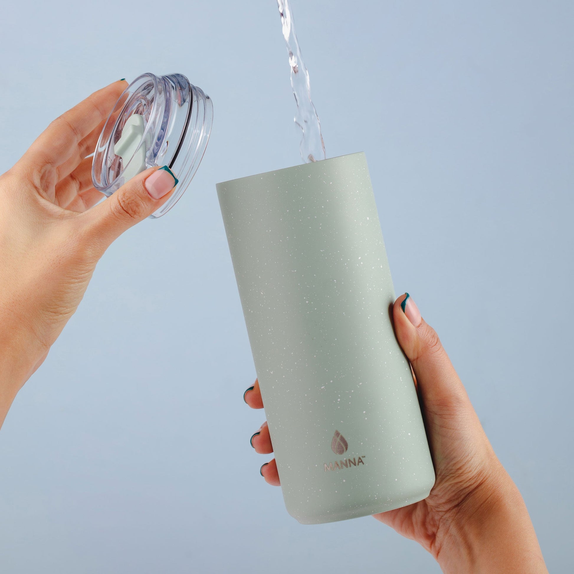 18-oz-callie-tallboy-tumbler-a0 156A7451.jpg