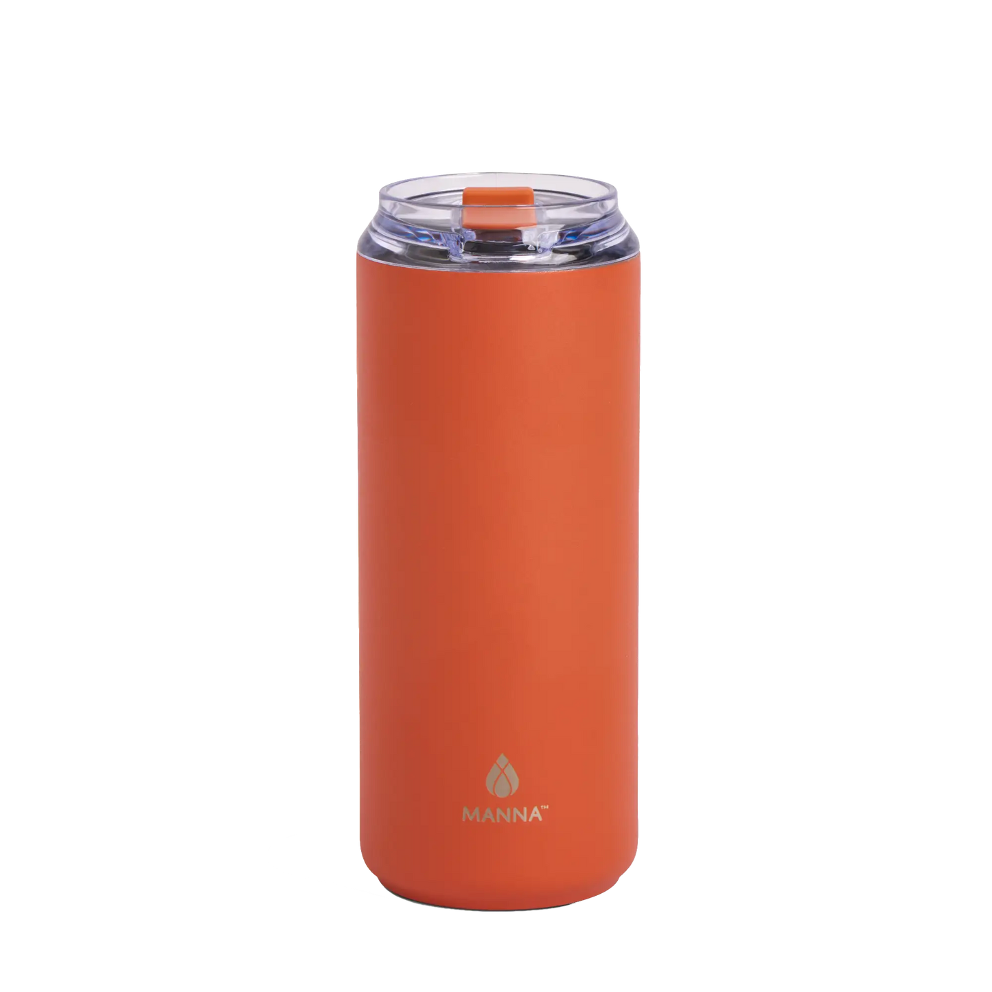 18-oz-callie-tallboy-tumbler-a0 18oz_Callie_Tumbler_NO_BG.webp